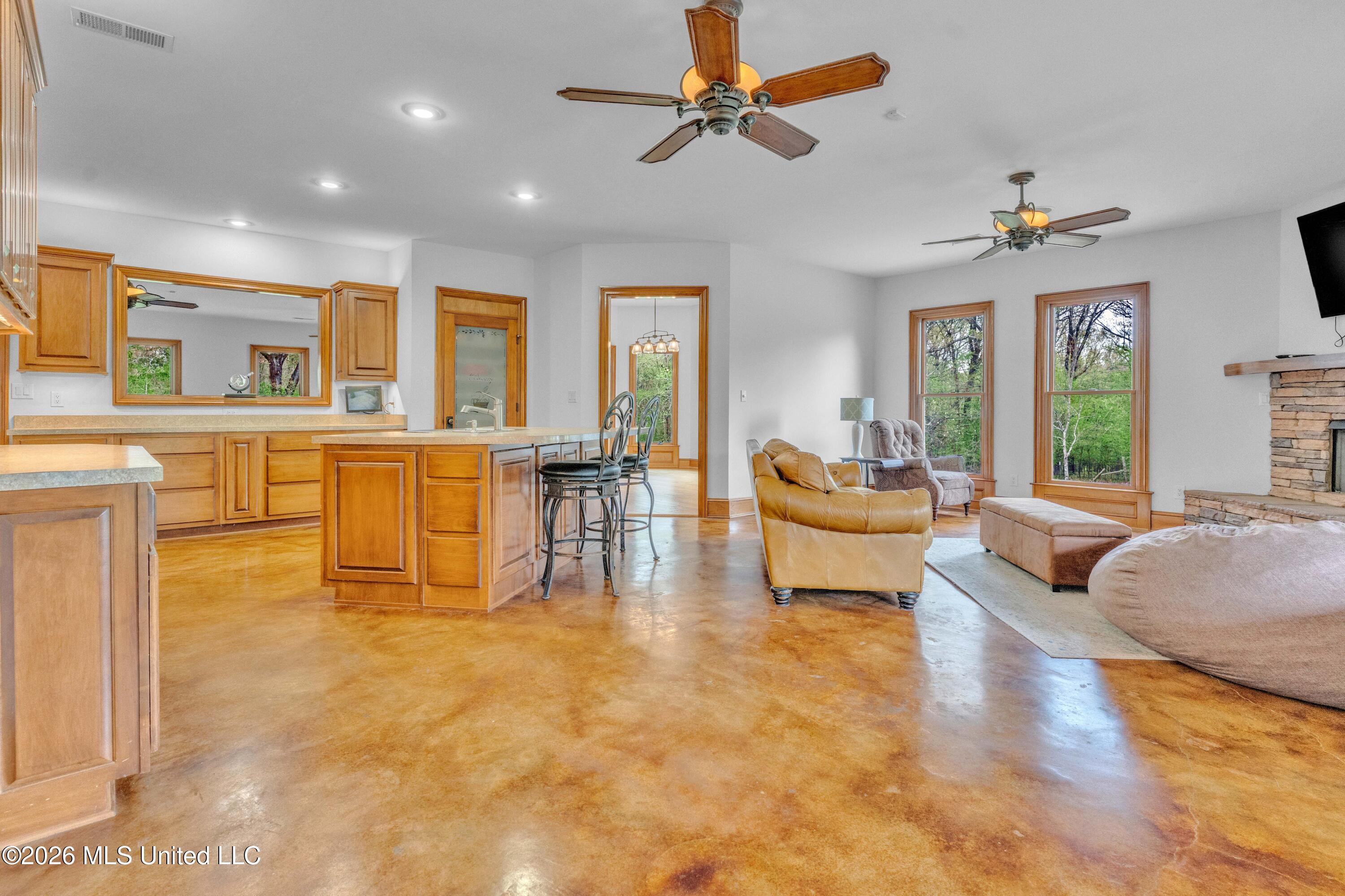 3555 S Fogg Road Property Photo 15