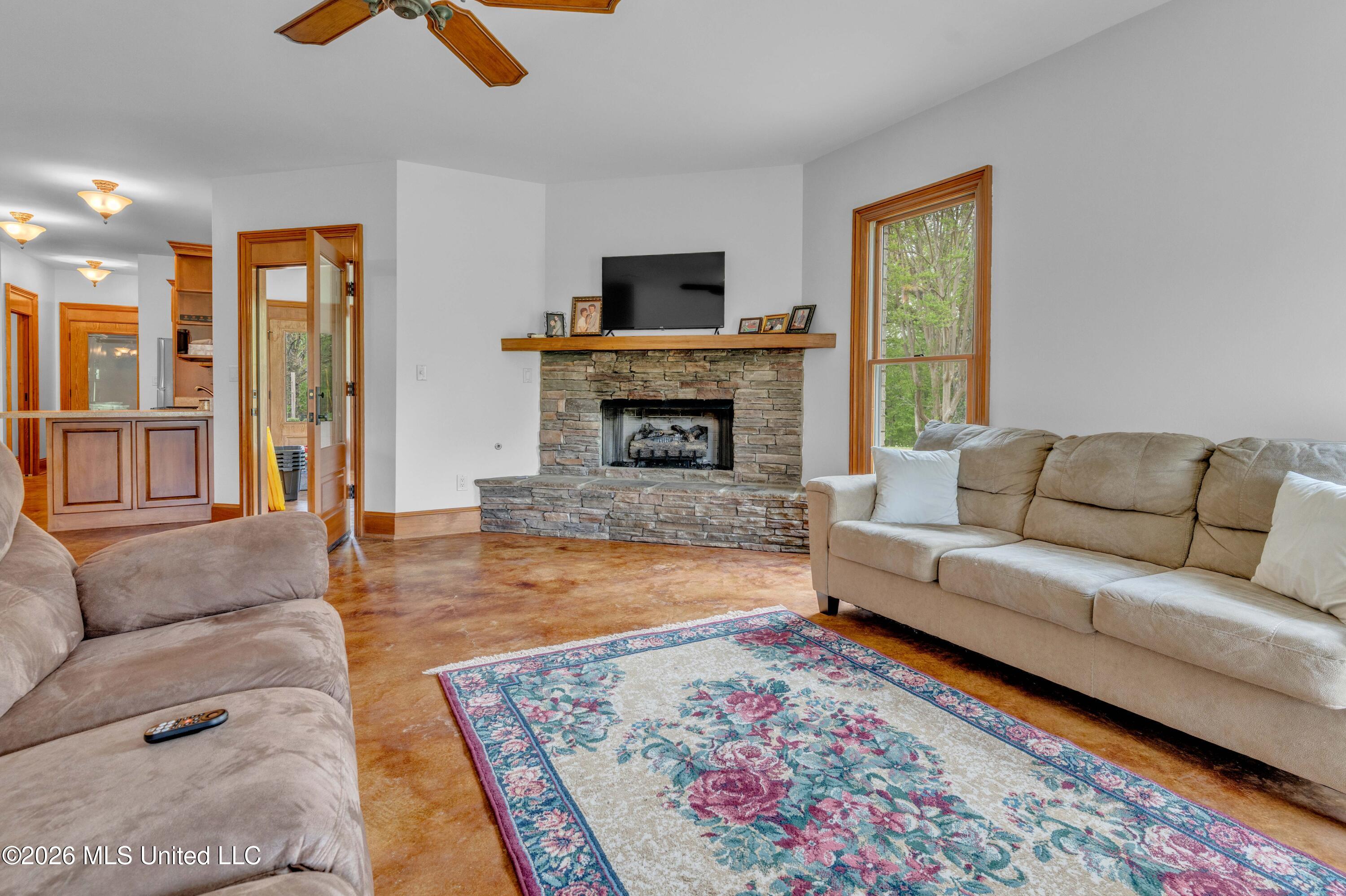 3555 S Fogg Road Property Photo 29