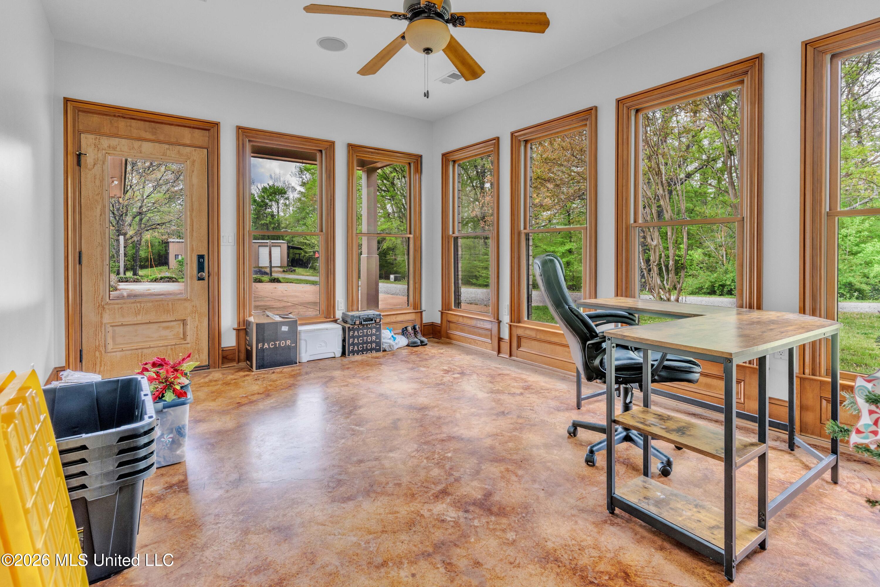3555 S Fogg Road Property Photo 34