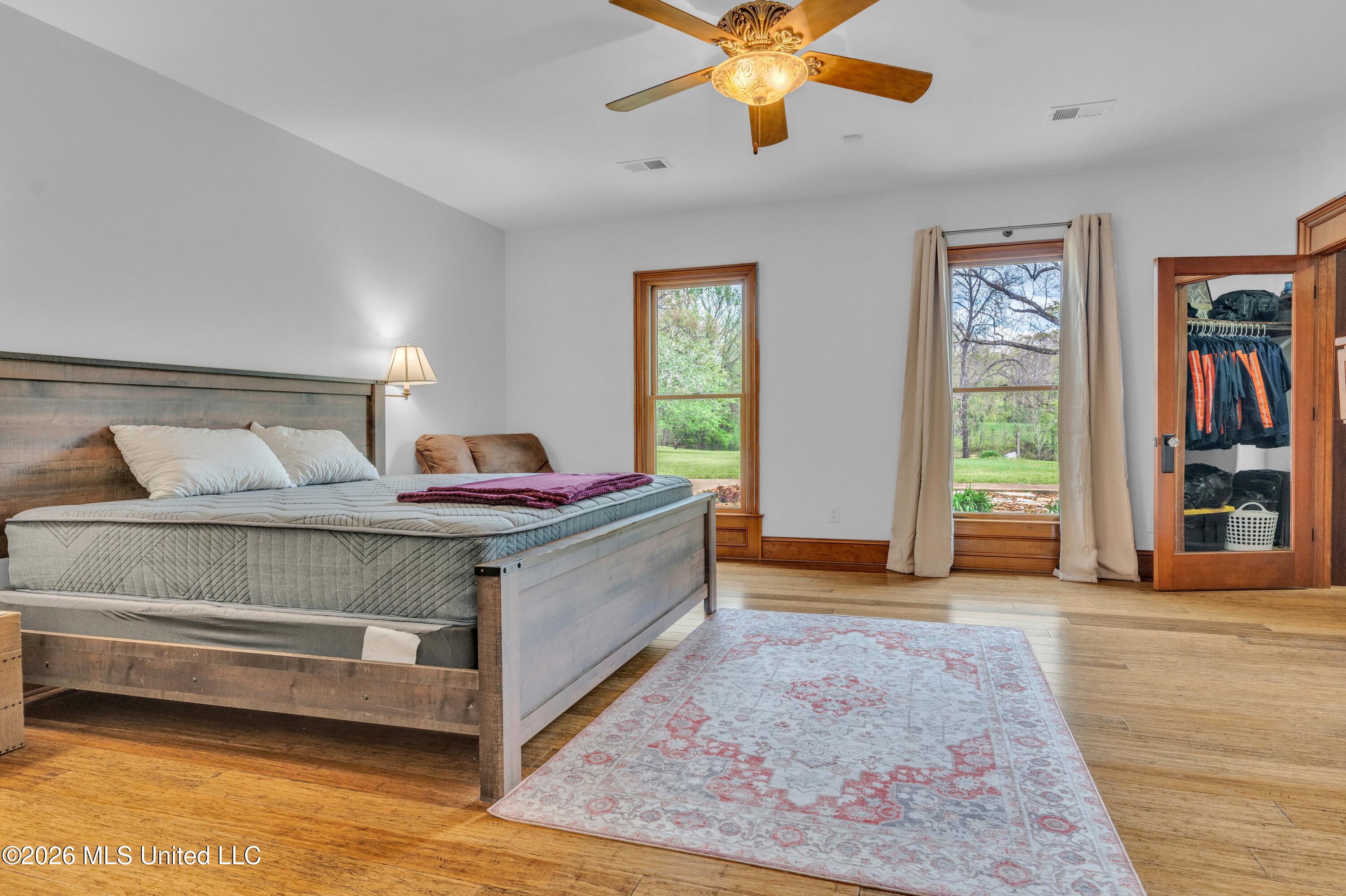 3555 S Fogg Road Property Photo 35
