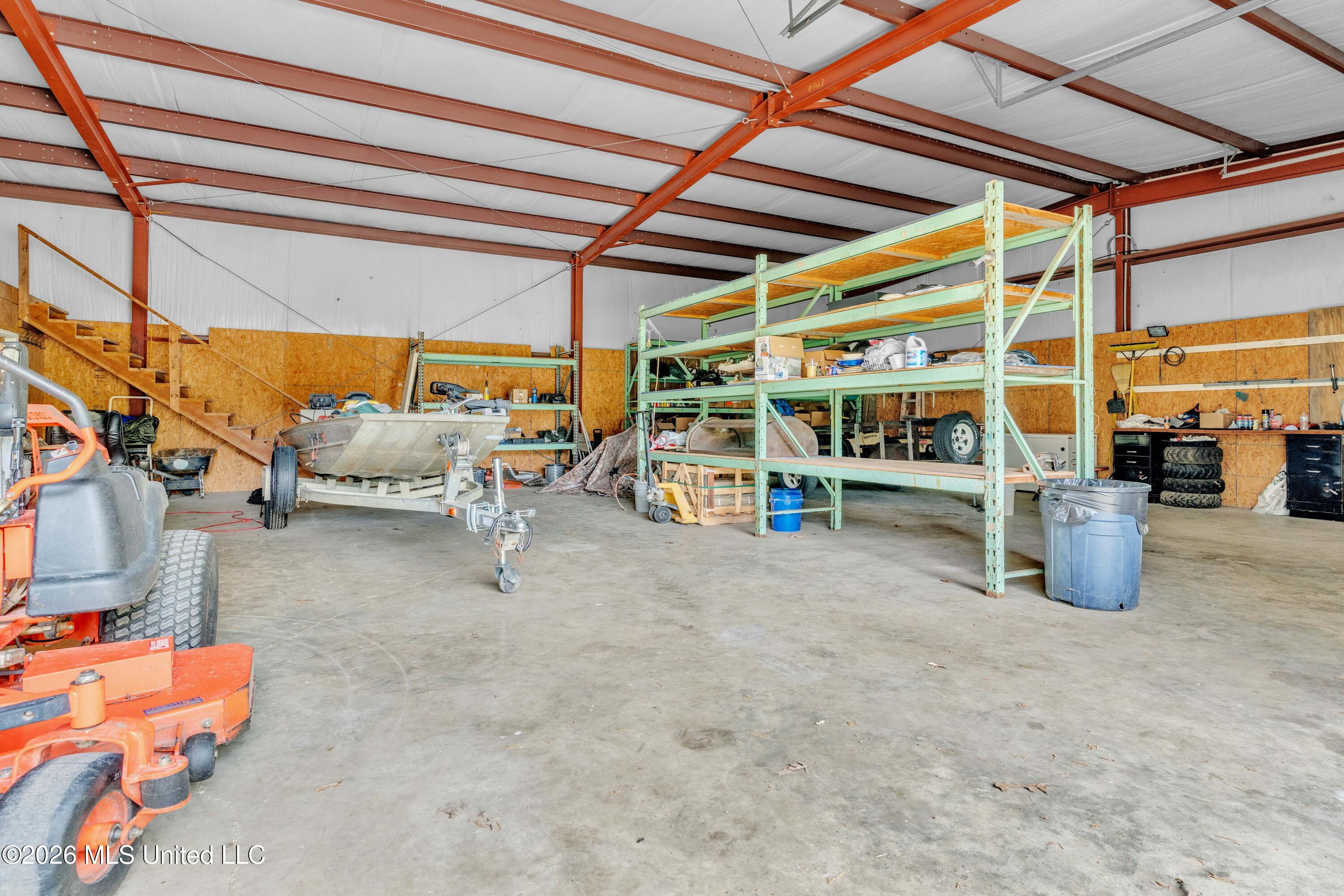 3555 S Fogg Road Property Photo 45
