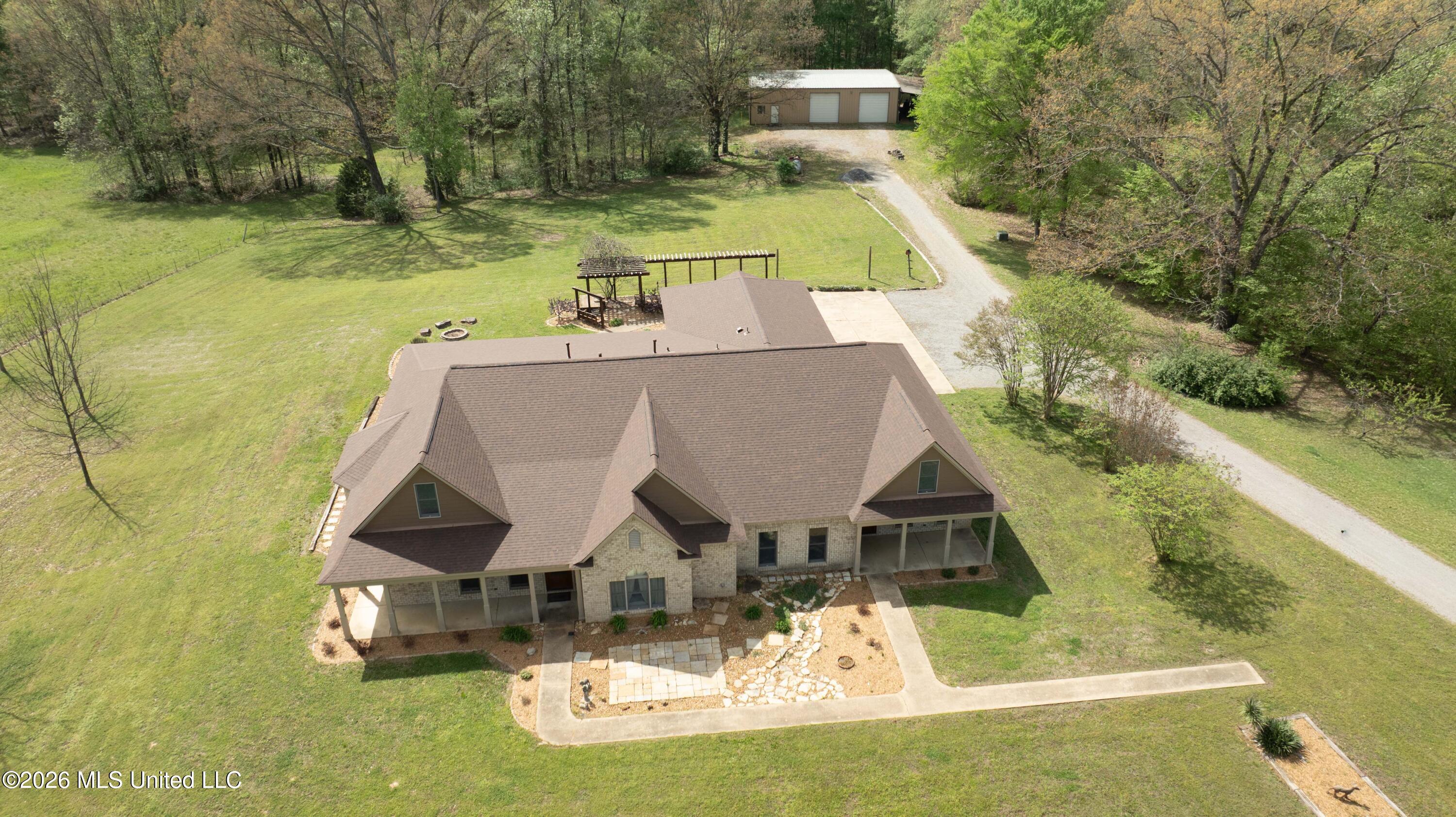 3555 S Fogg Road Property Photo 46