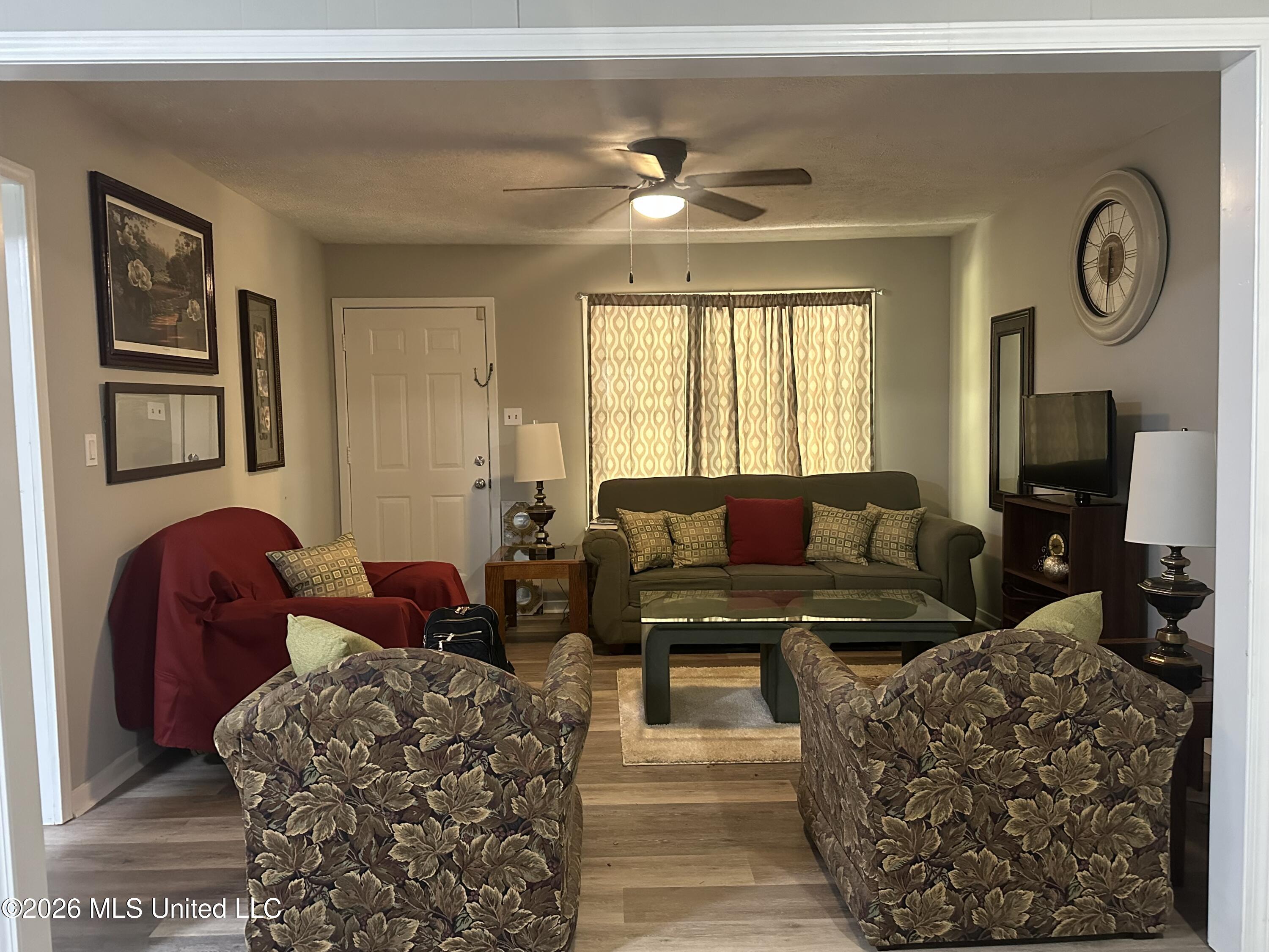 119 Harris Lane Property Photo 11