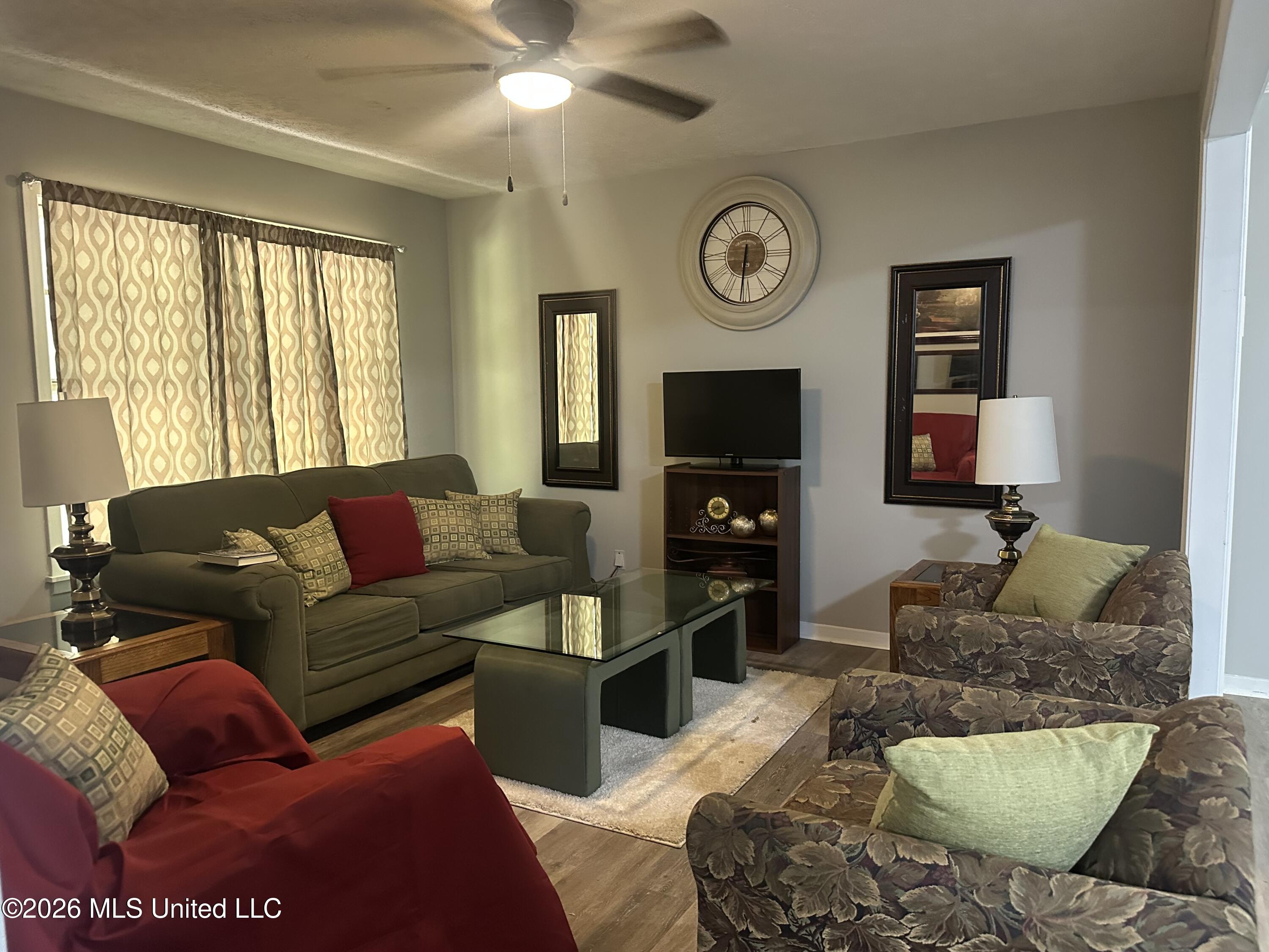 119 Harris Lane Property Photo 12
