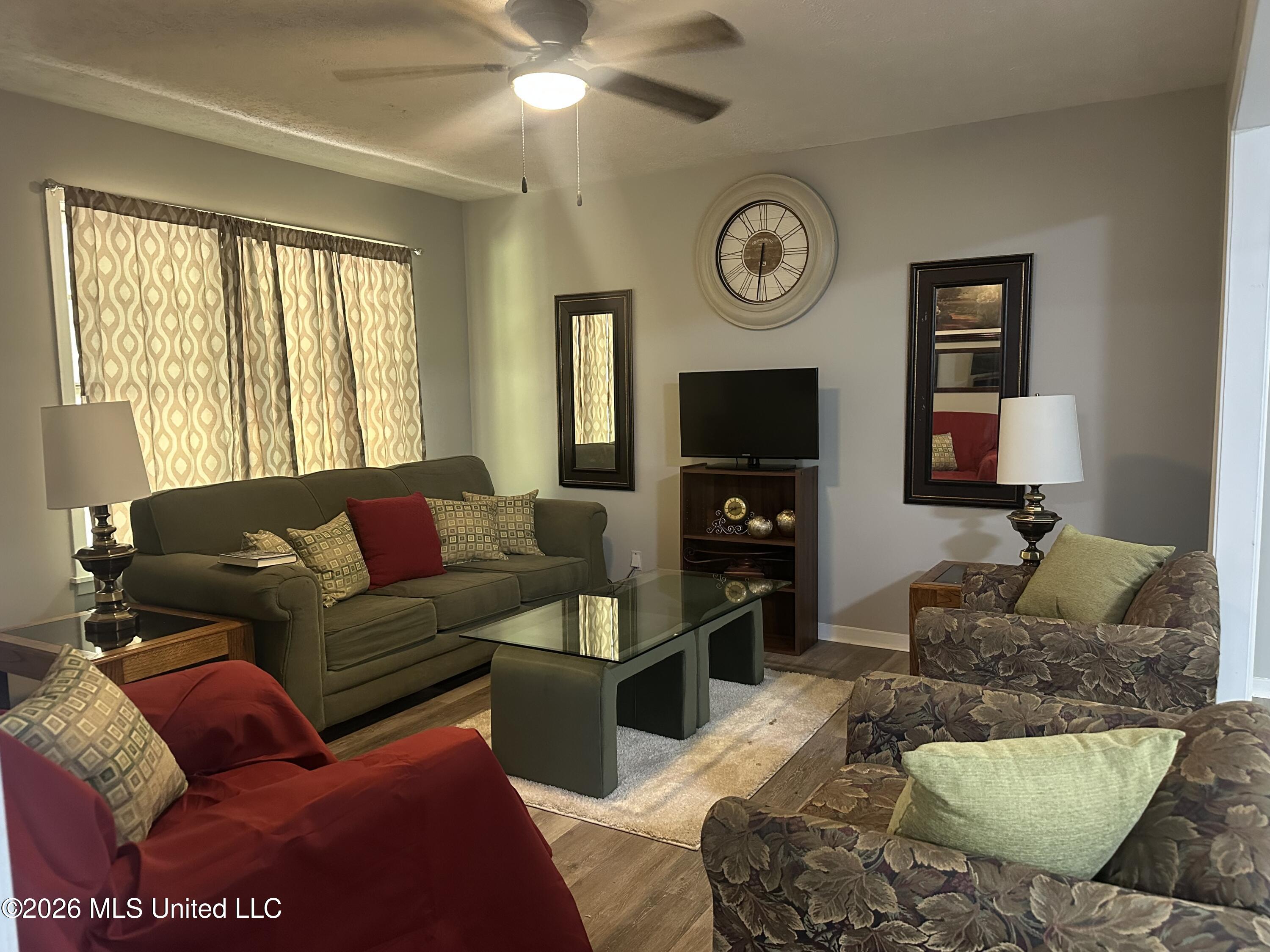 119 Harris Lane Property Photo 13