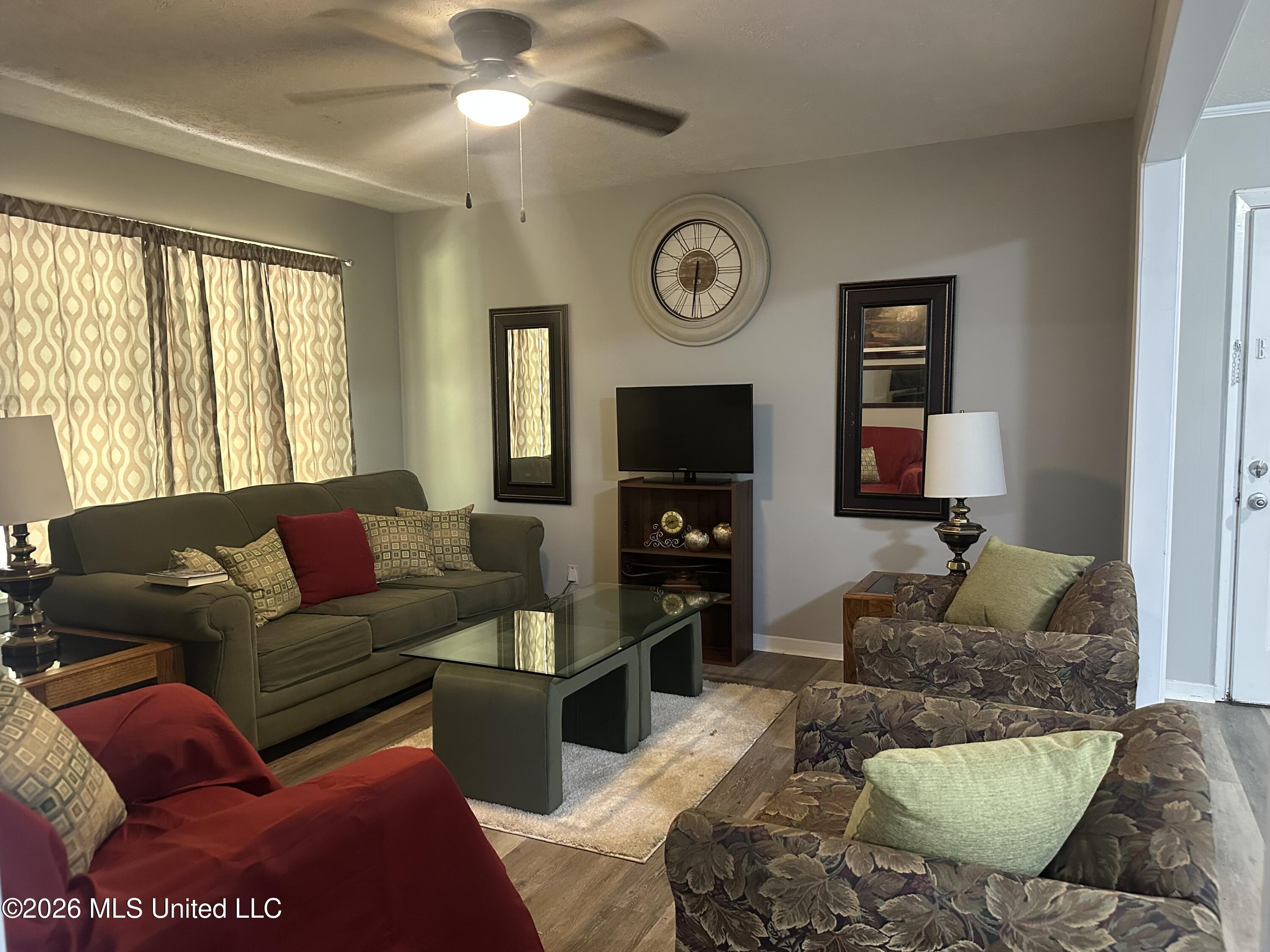 119 Harris Lane Property Photo 14