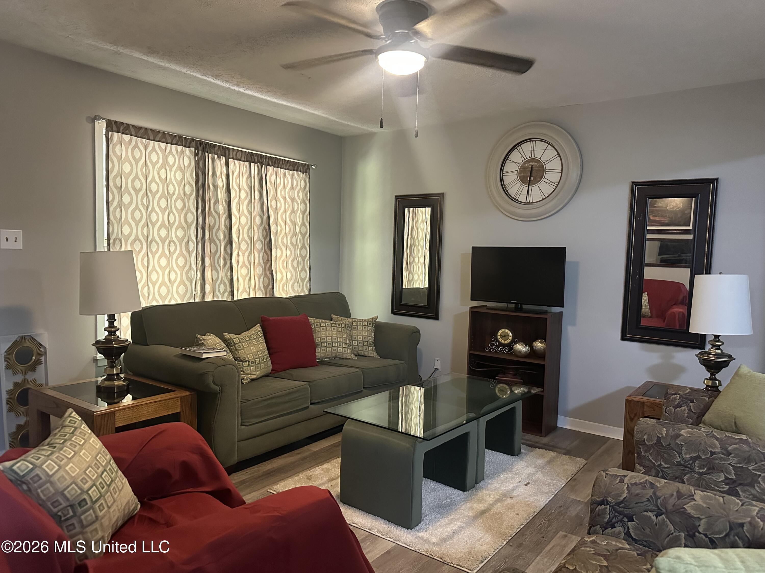 119 Harris Lane Property Photo 15