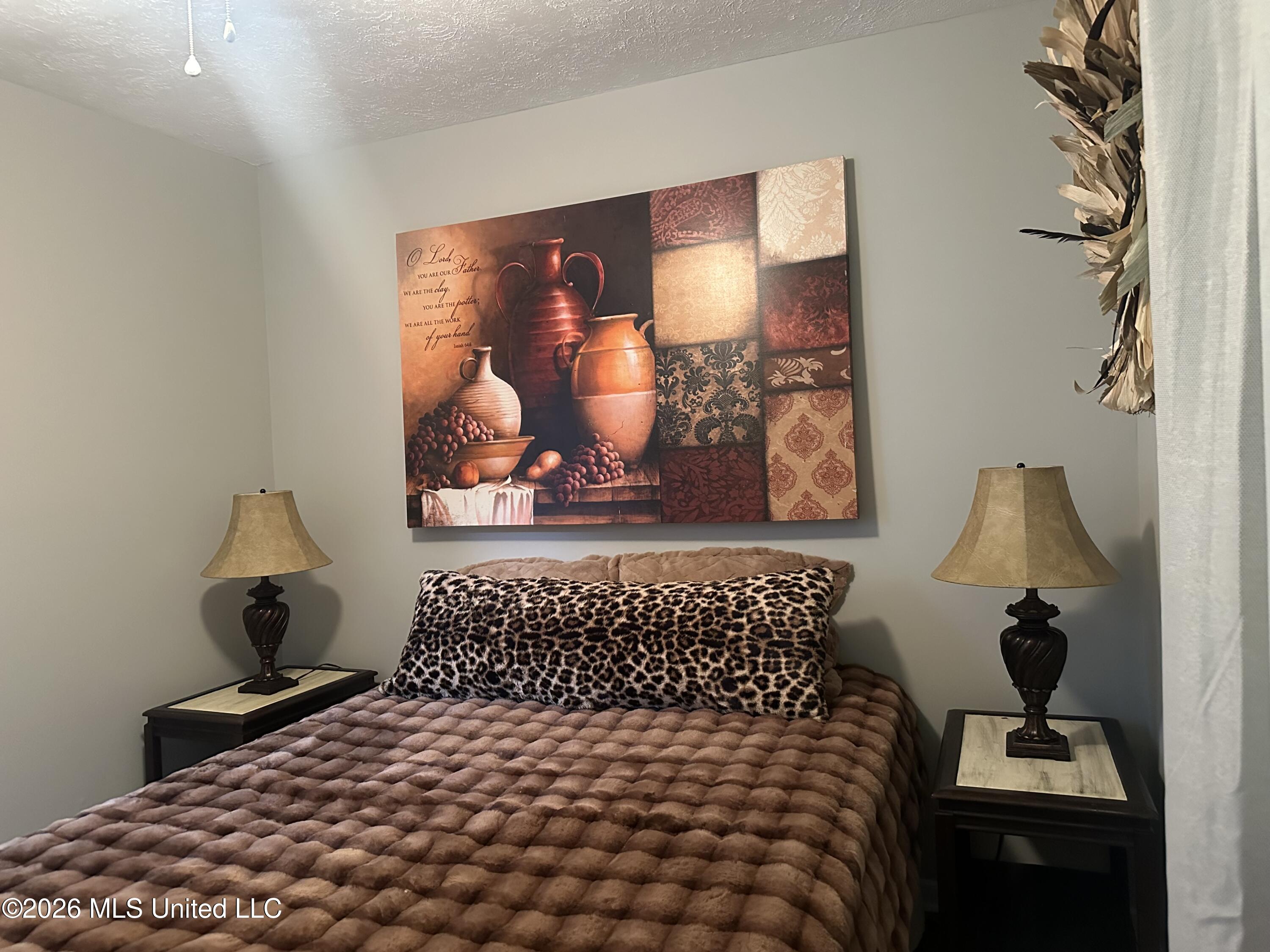 119 Harris Lane Property Photo 18