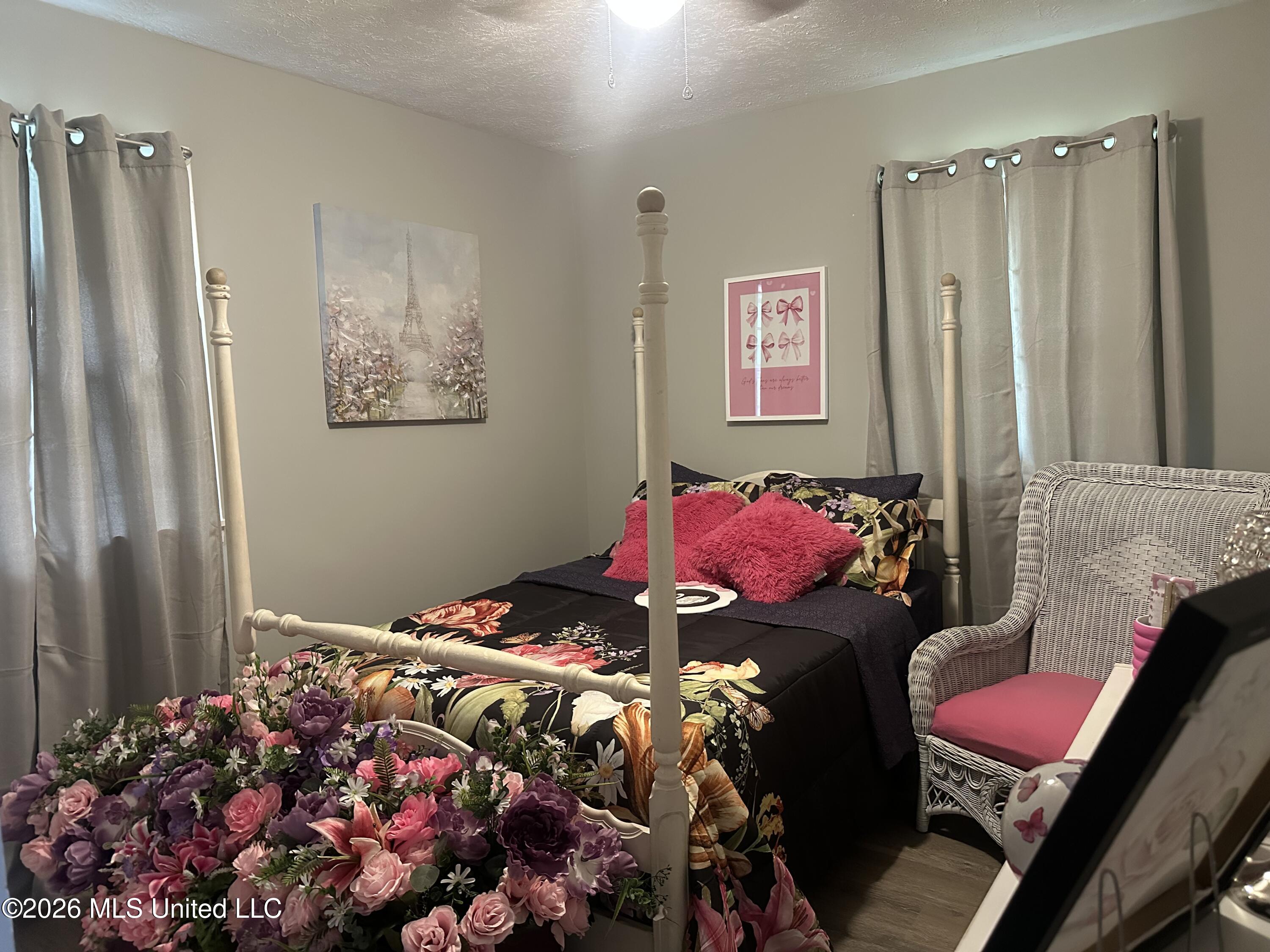119 Harris Lane Property Photo 19