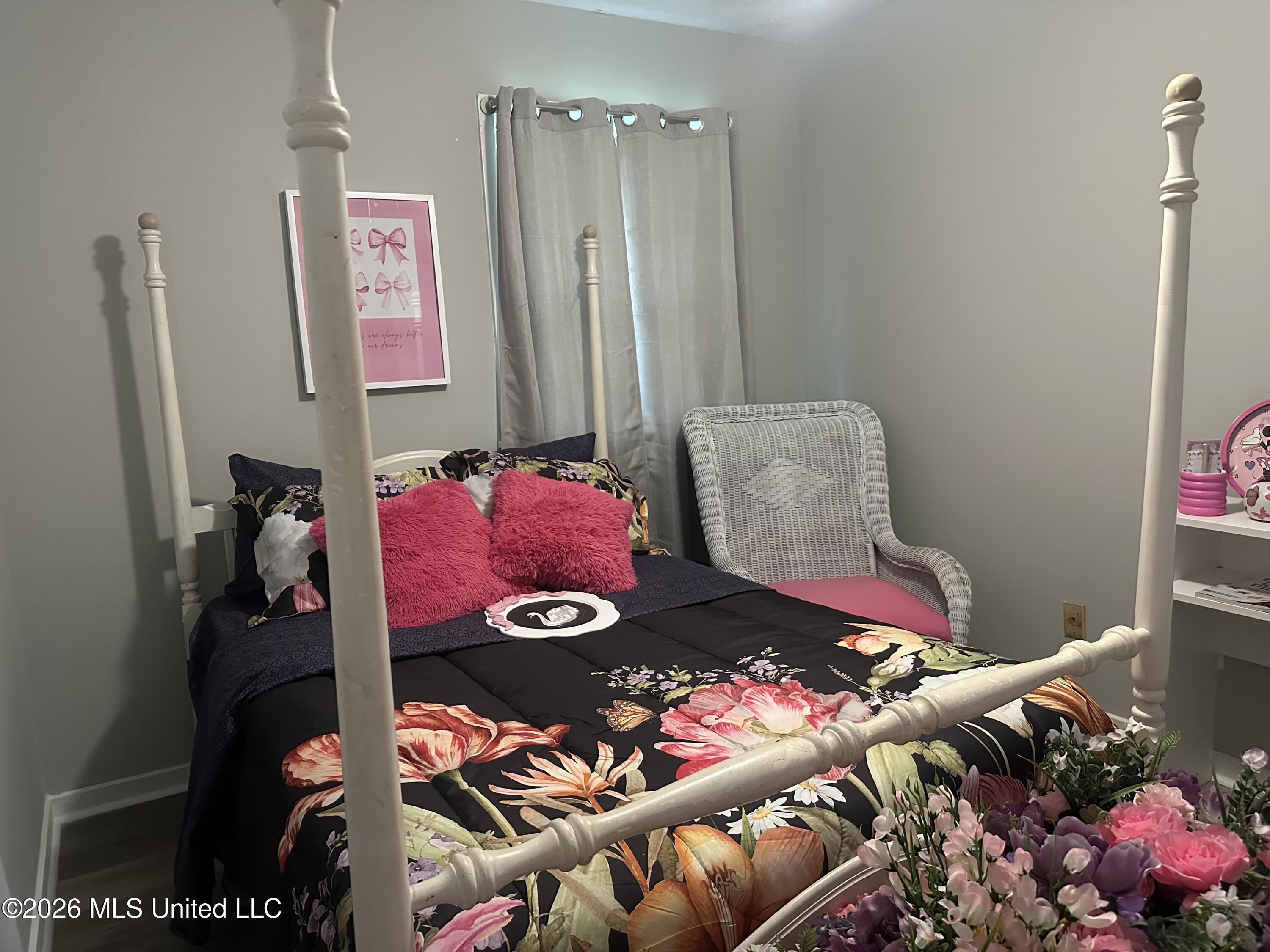 119 Harris Lane Property Photo 20