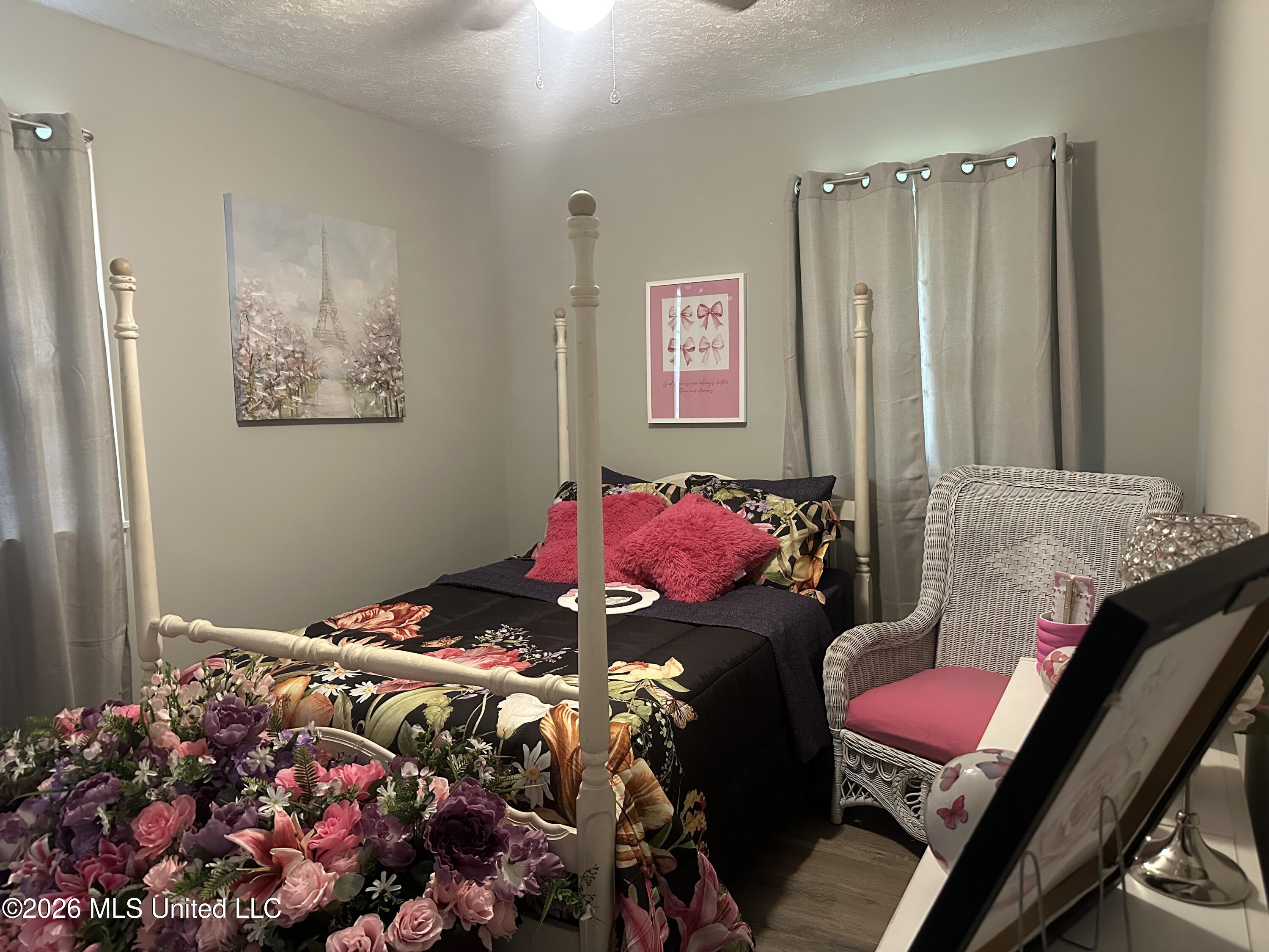 119 Harris Lane Property Photo 21