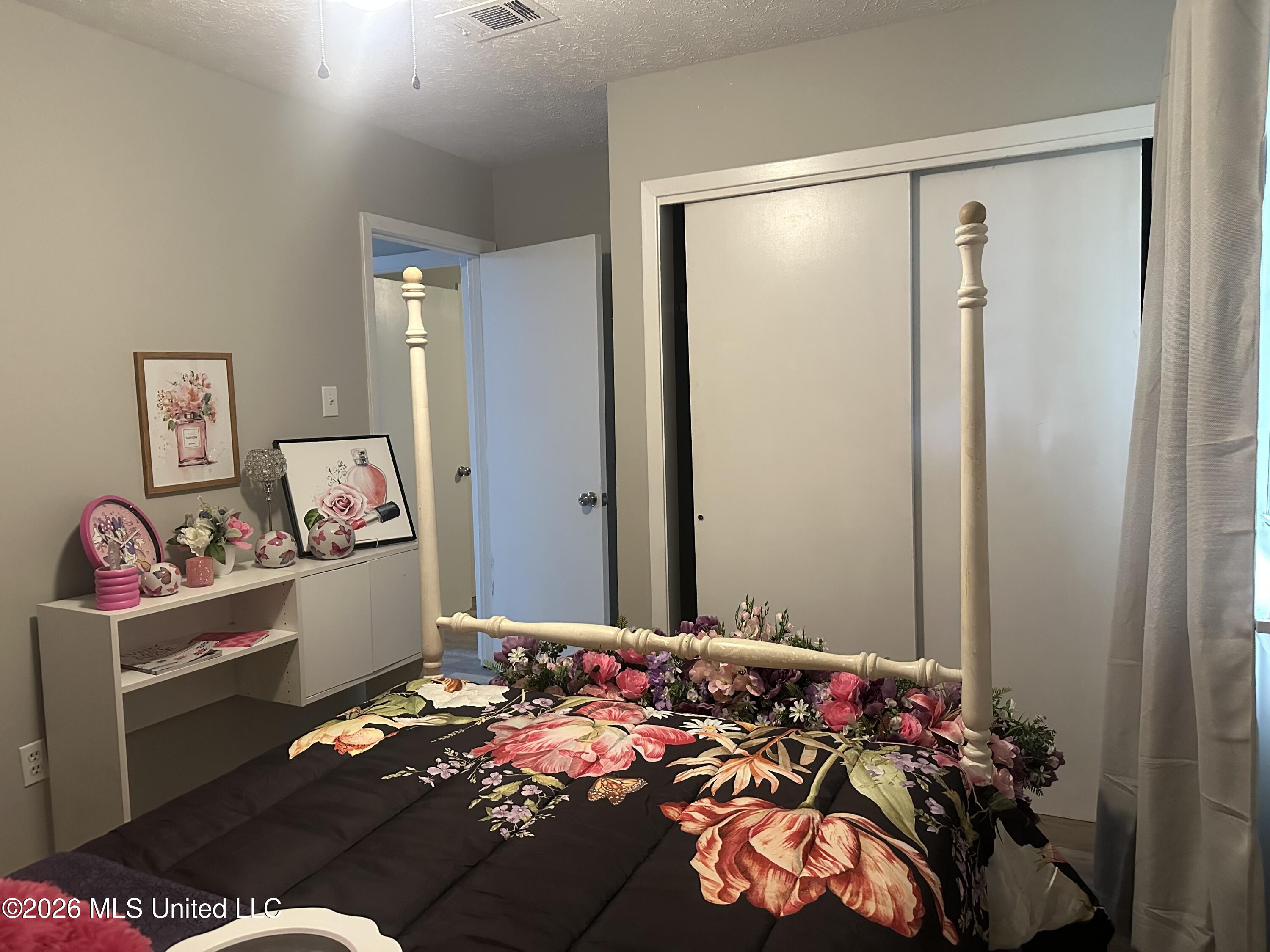 119 Harris Lane Property Photo 24