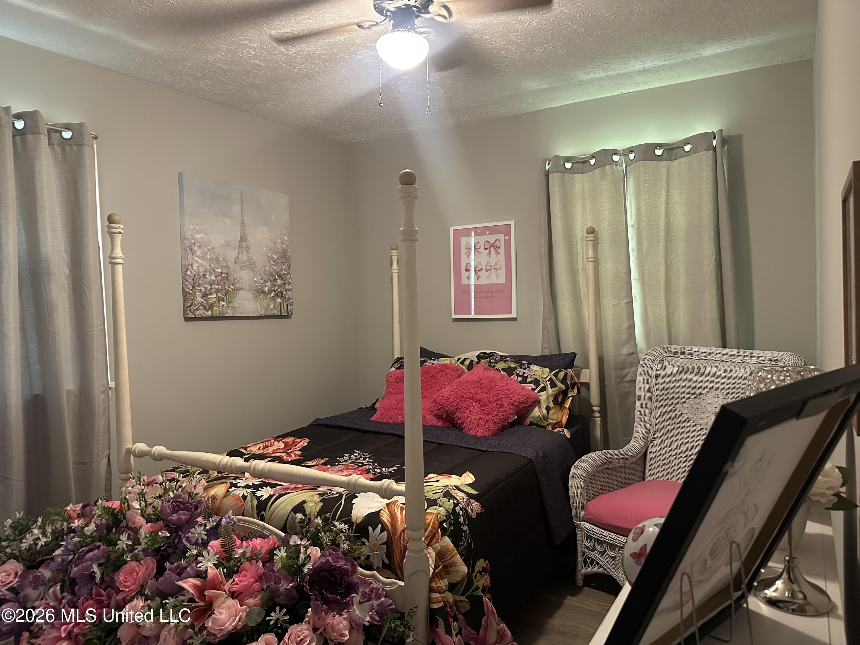 119 Harris Lane Property Photo 25