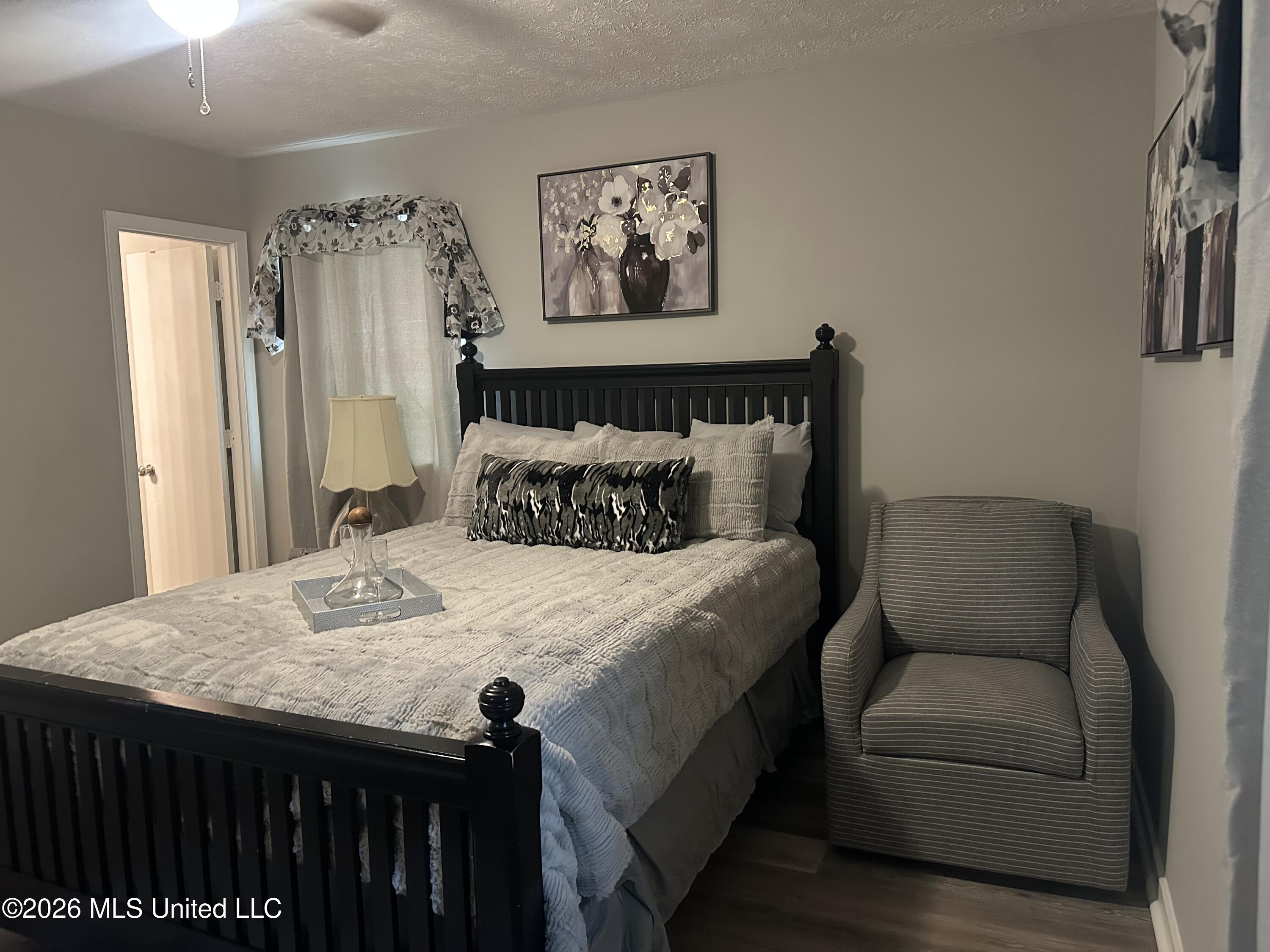 119 Harris Lane Property Photo 26