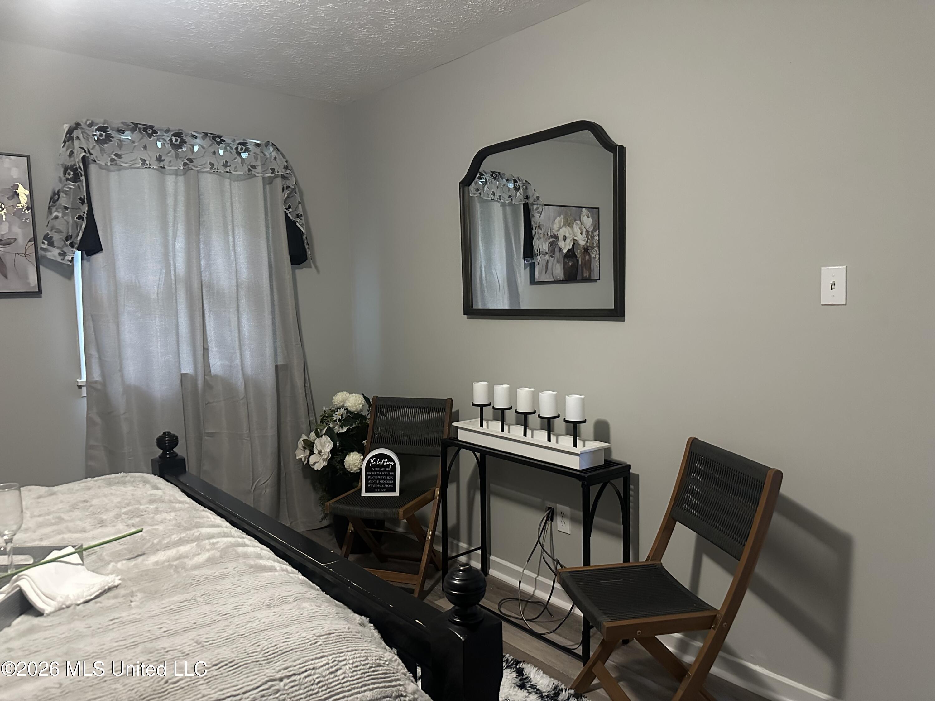 119 Harris Lane Property Photo 28