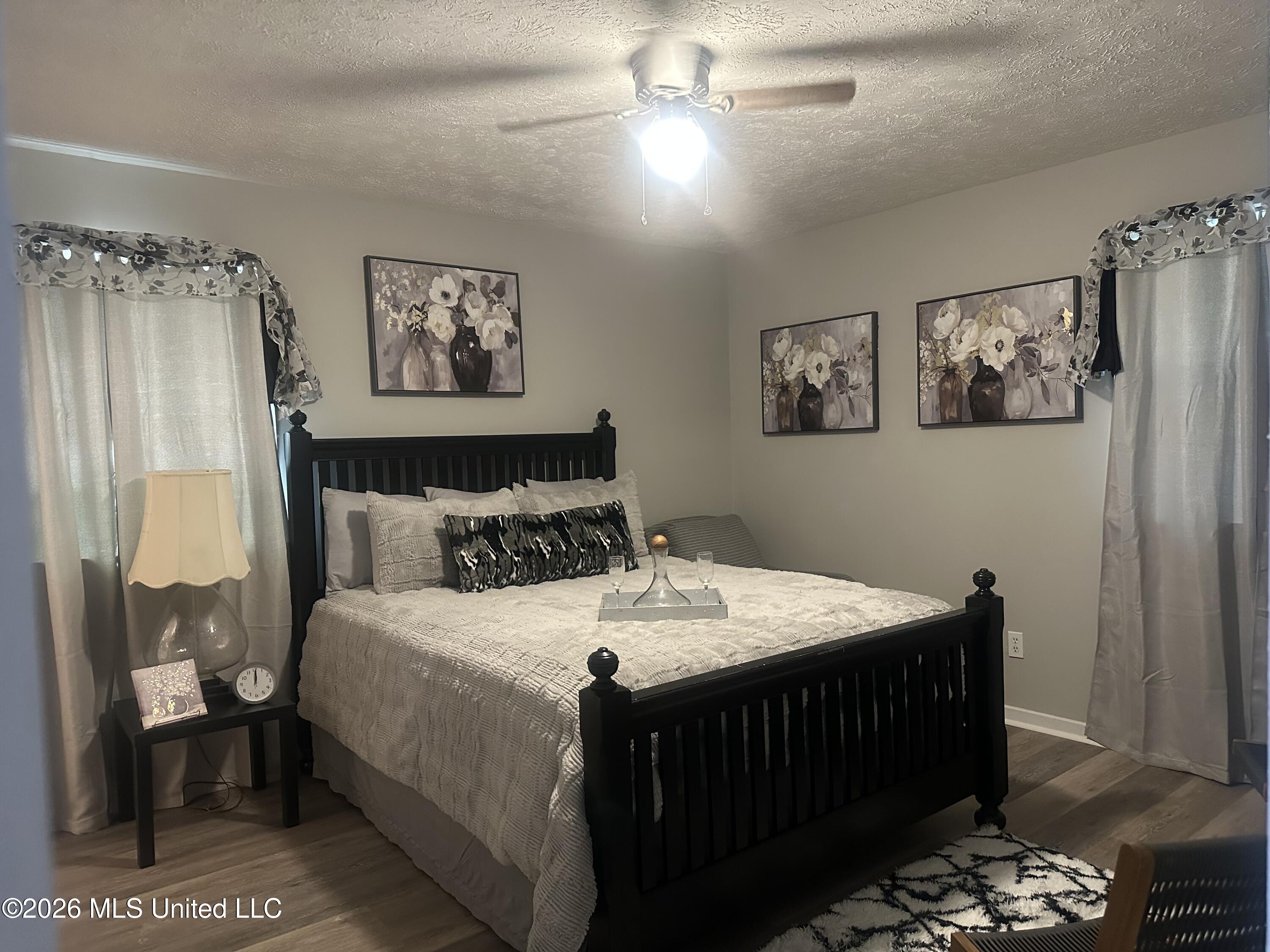 119 Harris Lane Property Photo 29