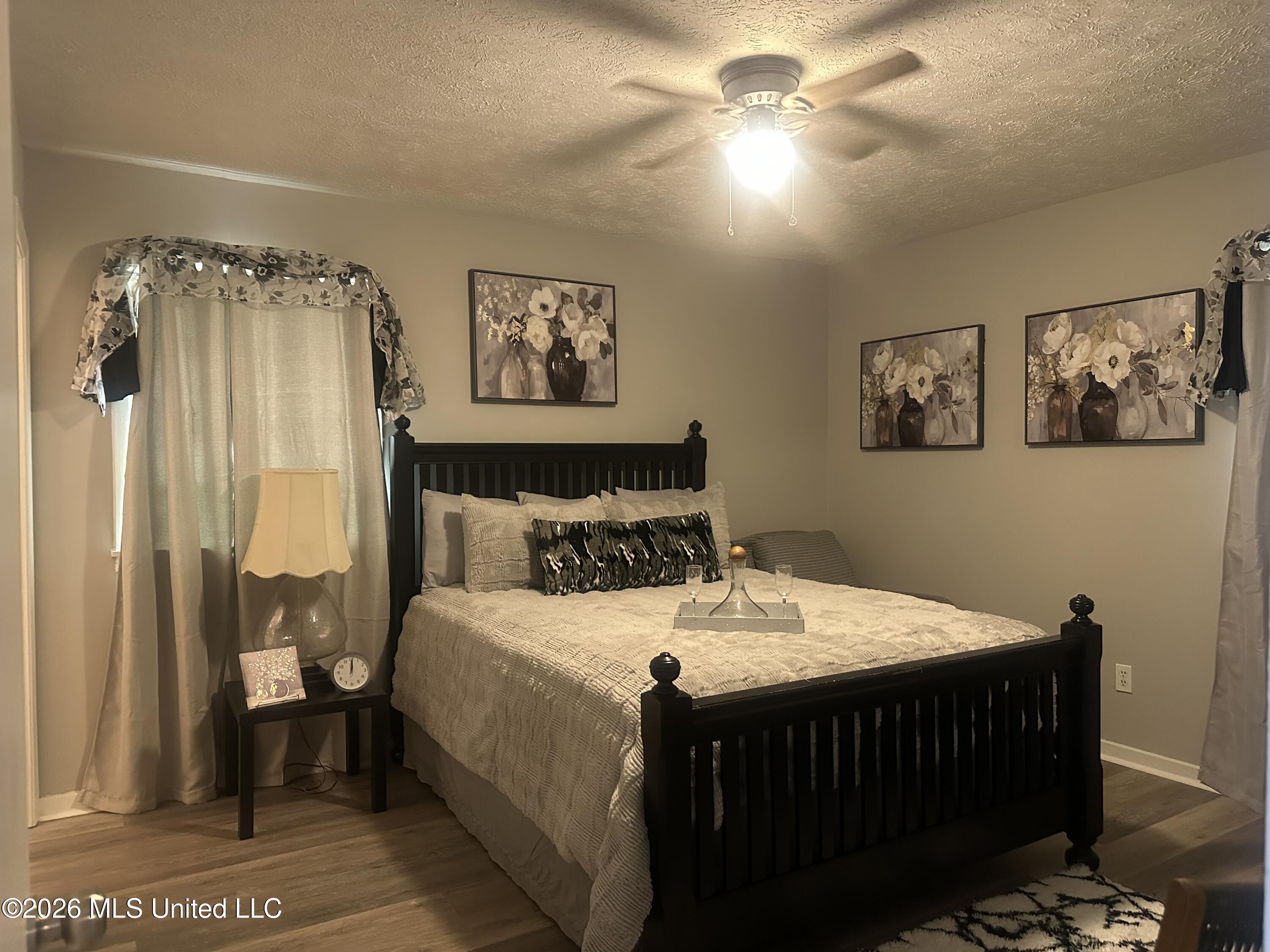 119 Harris Lane Property Photo 30
