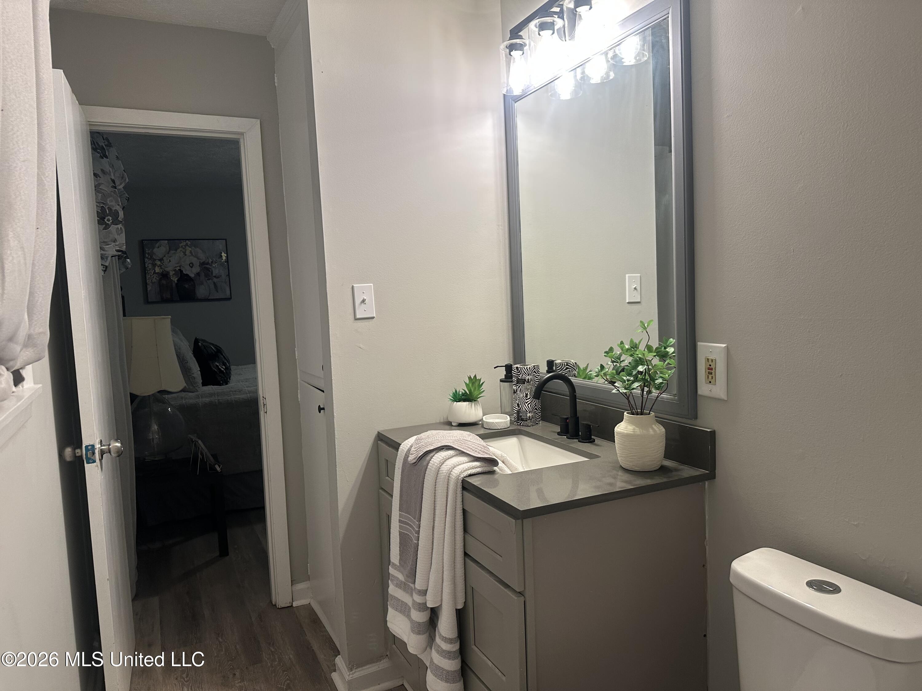 119 Harris Lane Property Photo 31