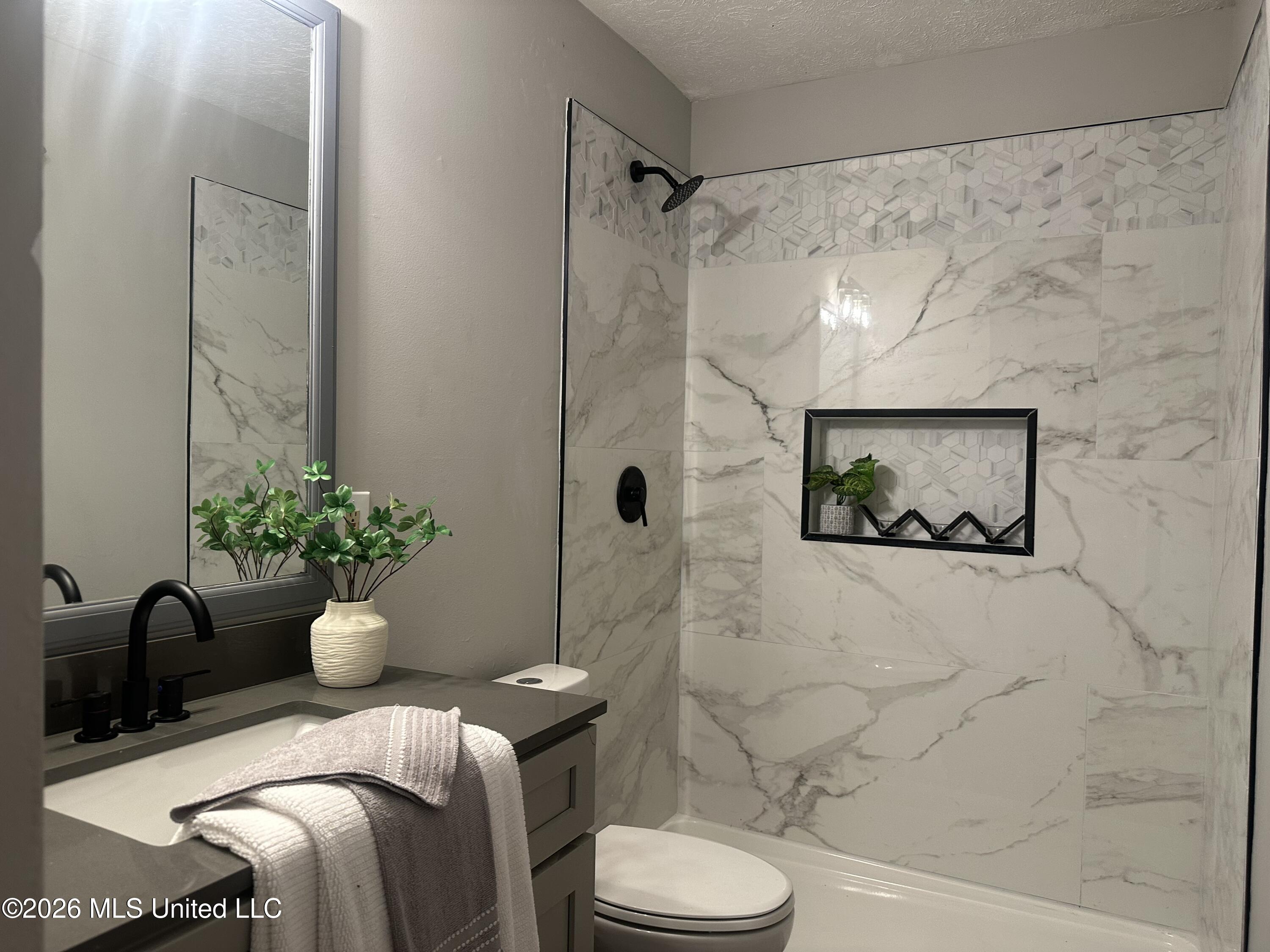 119 Harris Lane Property Photo 35