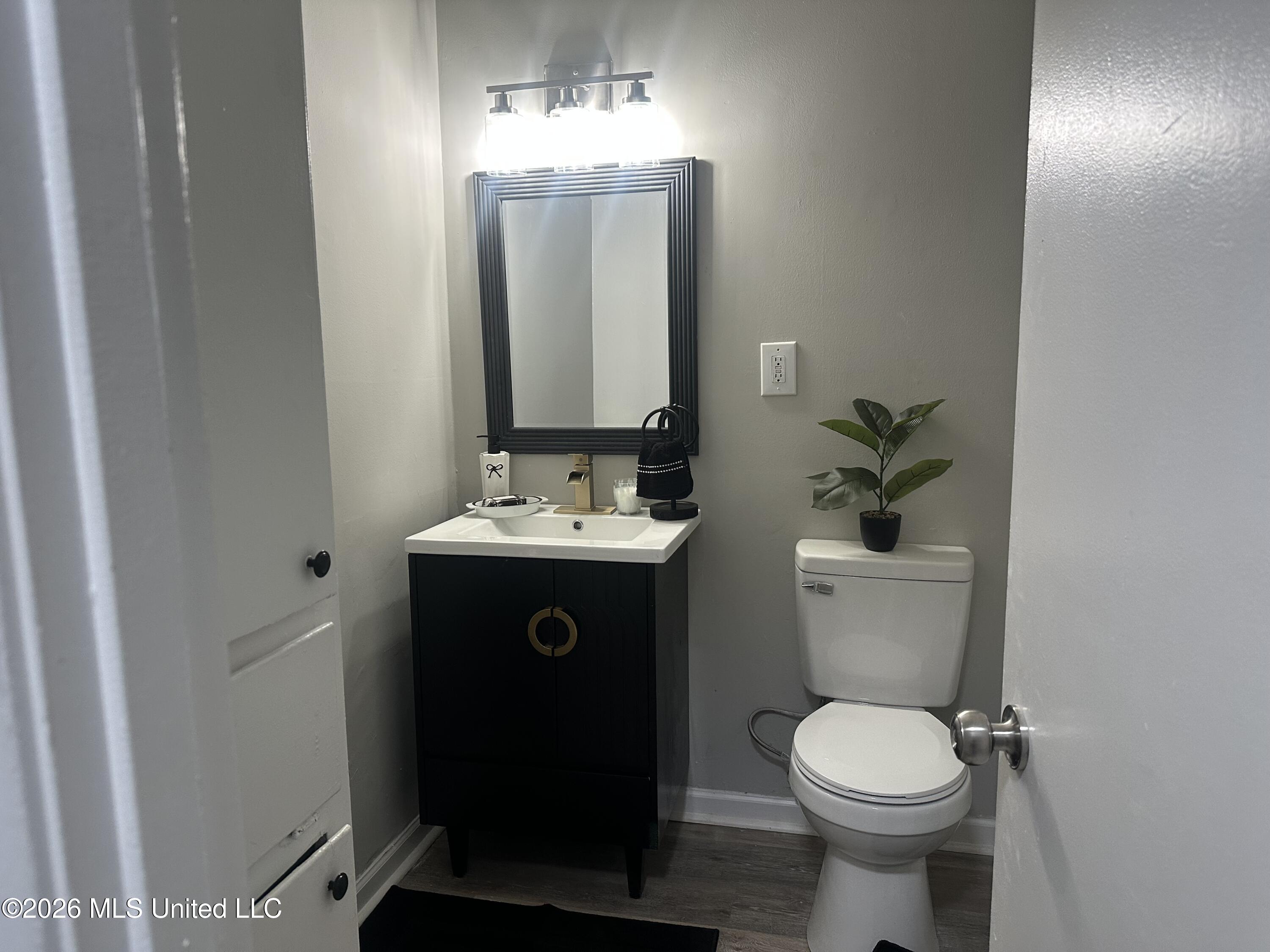 119 Harris Lane Property Photo 38