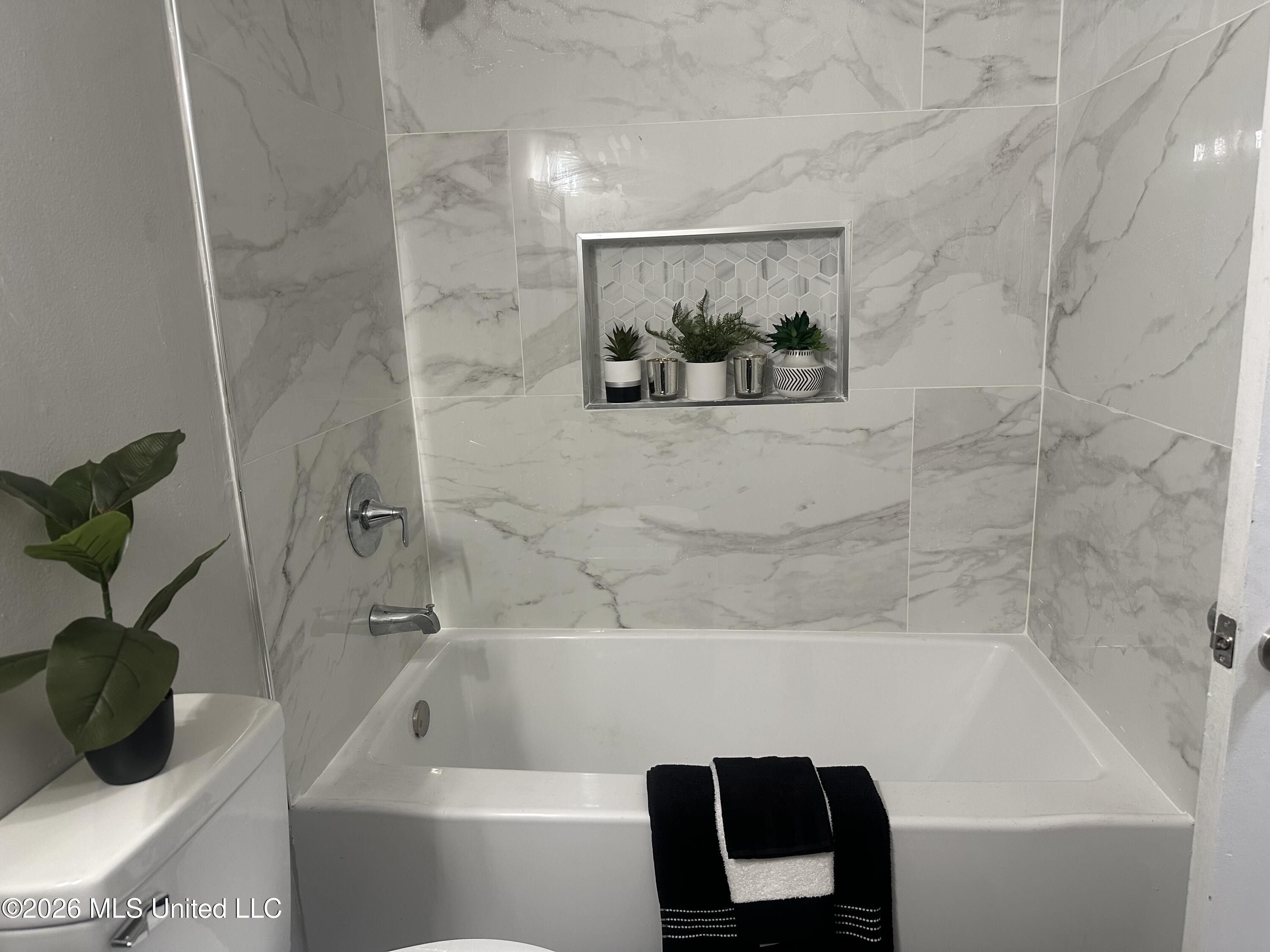 119 Harris Lane Property Photo 41