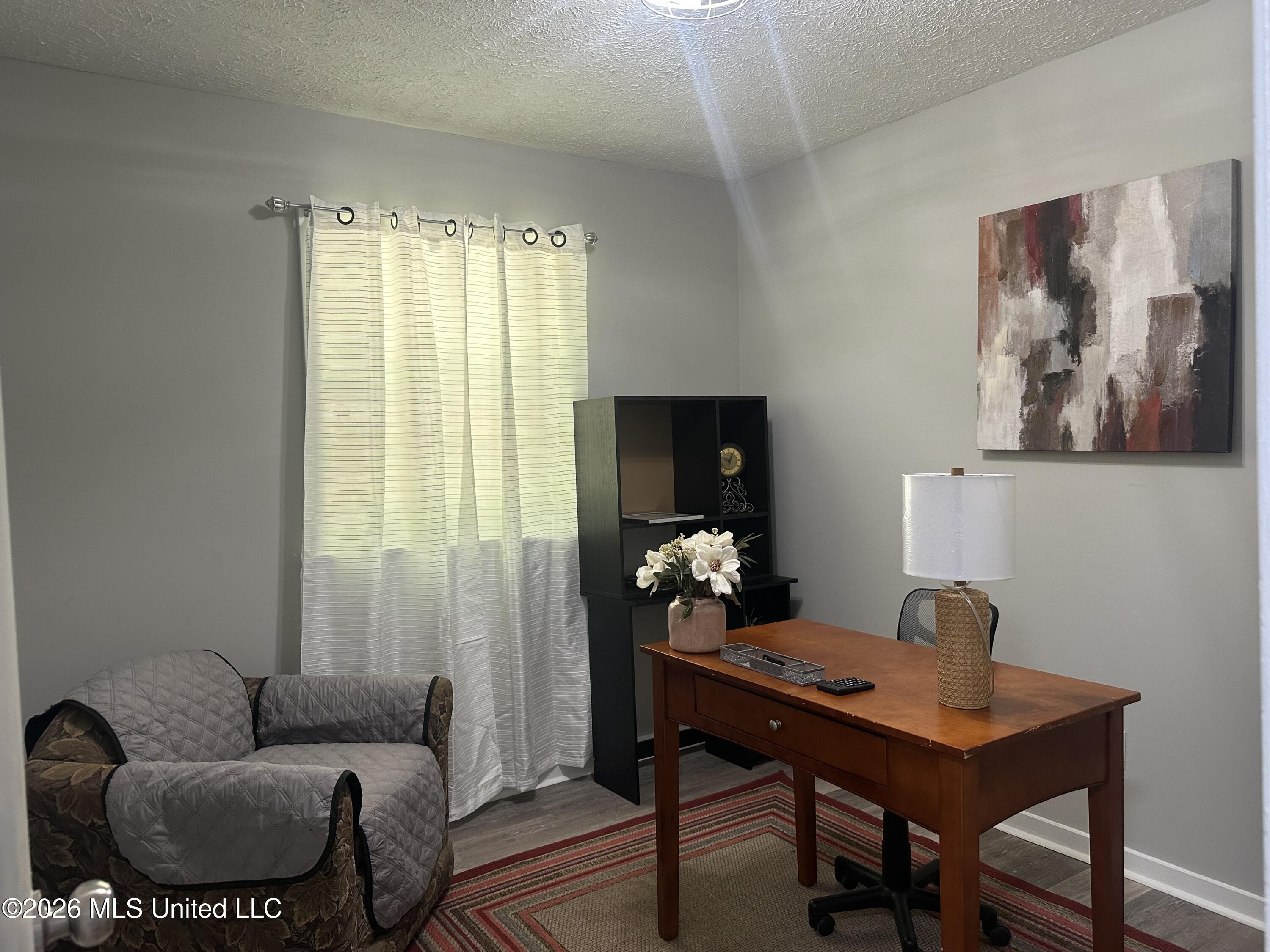 119 Harris Lane Property Photo 42