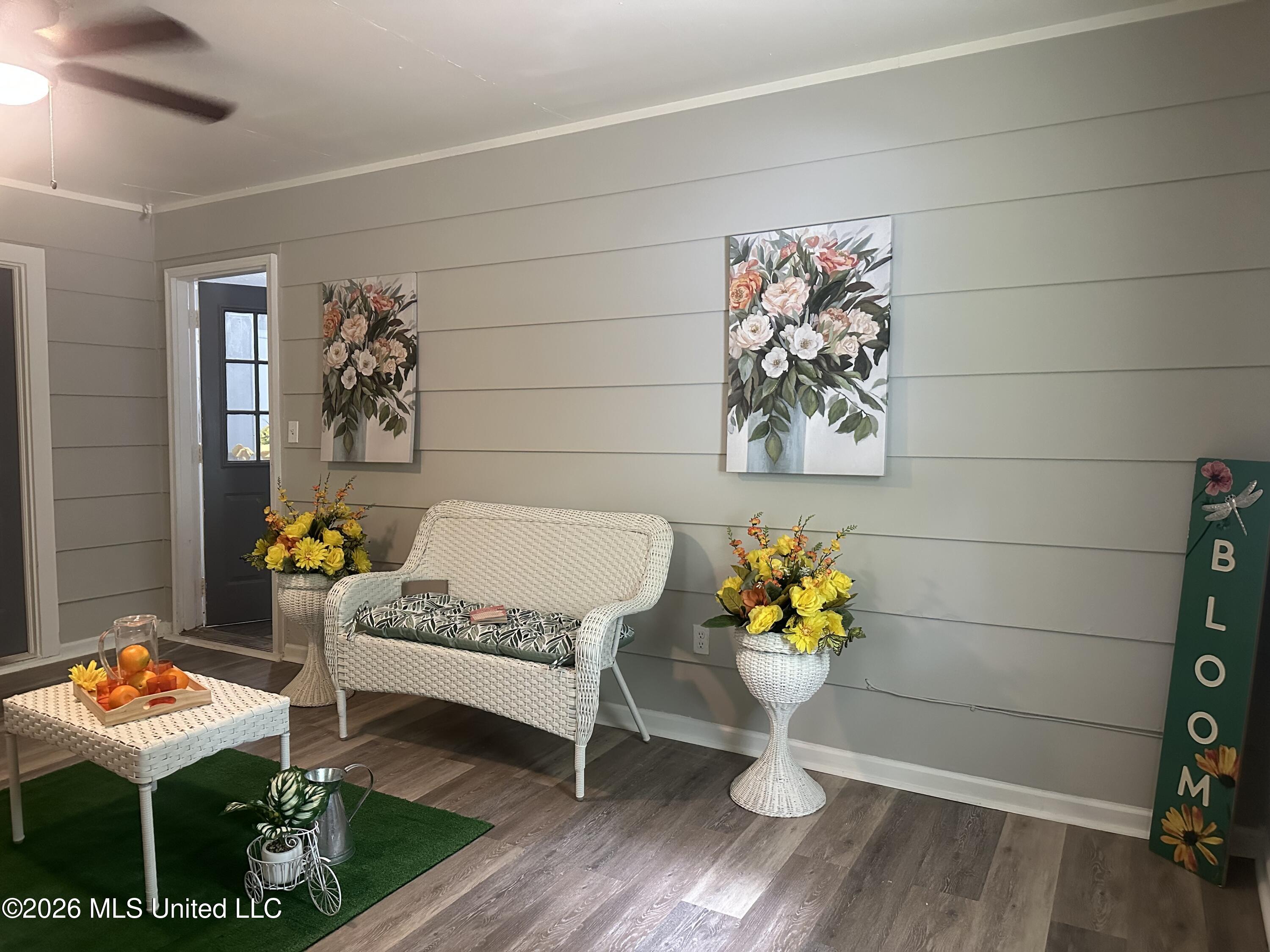 119 Harris Lane Property Photo 44