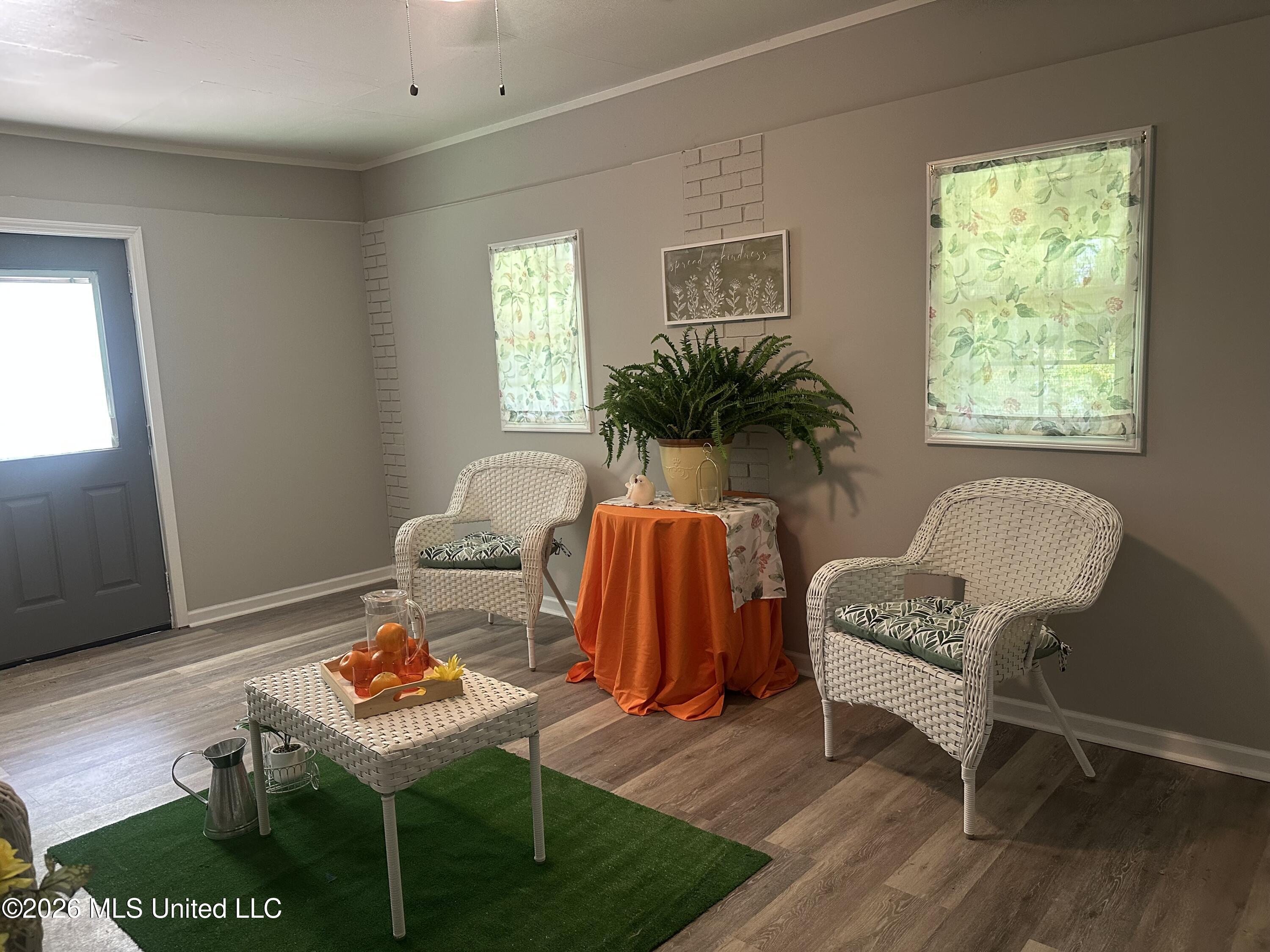 119 Harris Lane Property Photo 45