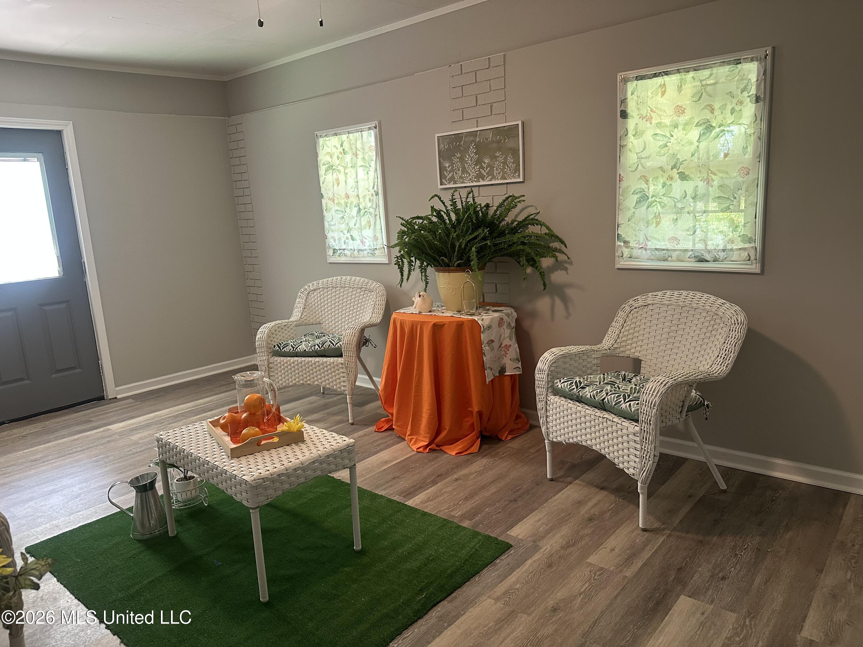 119 Harris Lane Property Photo 46