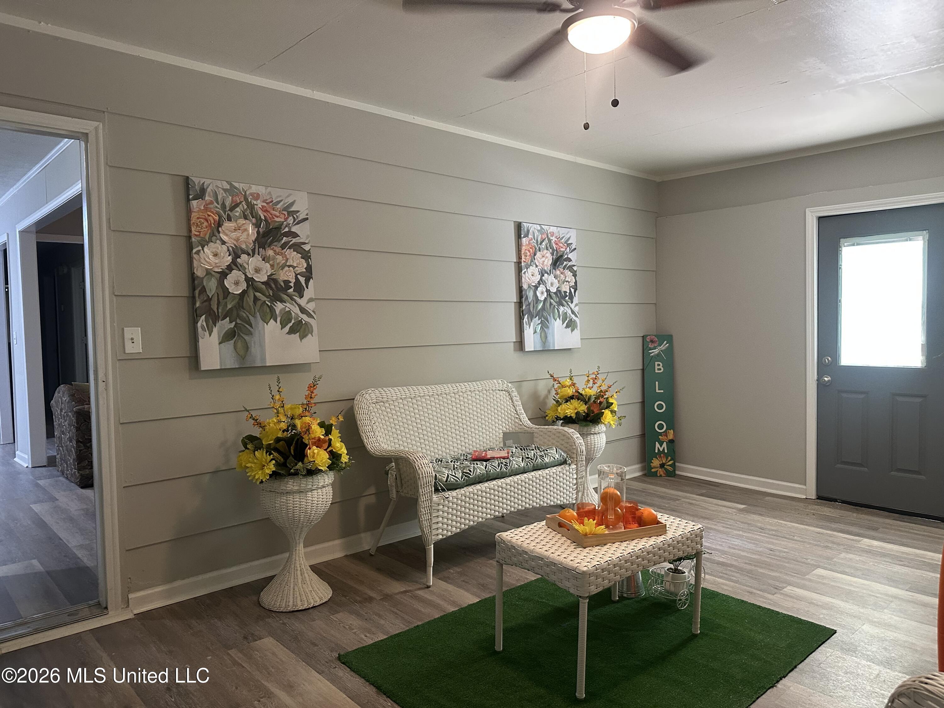 119 Harris Lane Property Photo 47