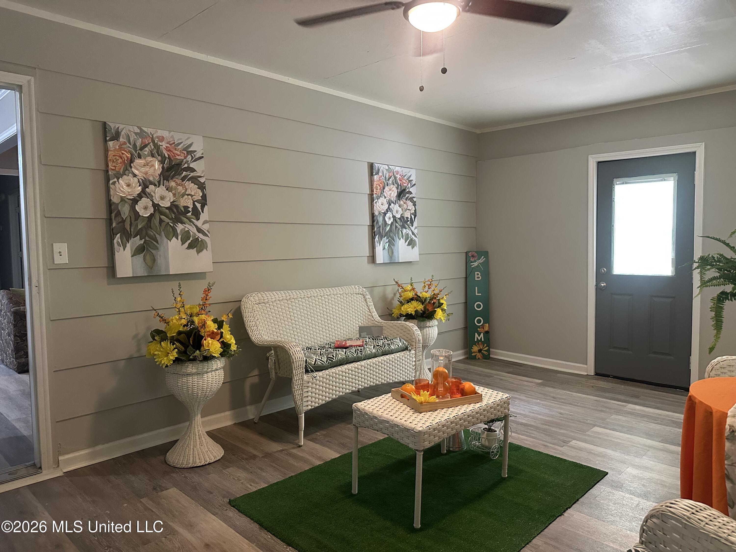 119 Harris Lane Property Photo 48