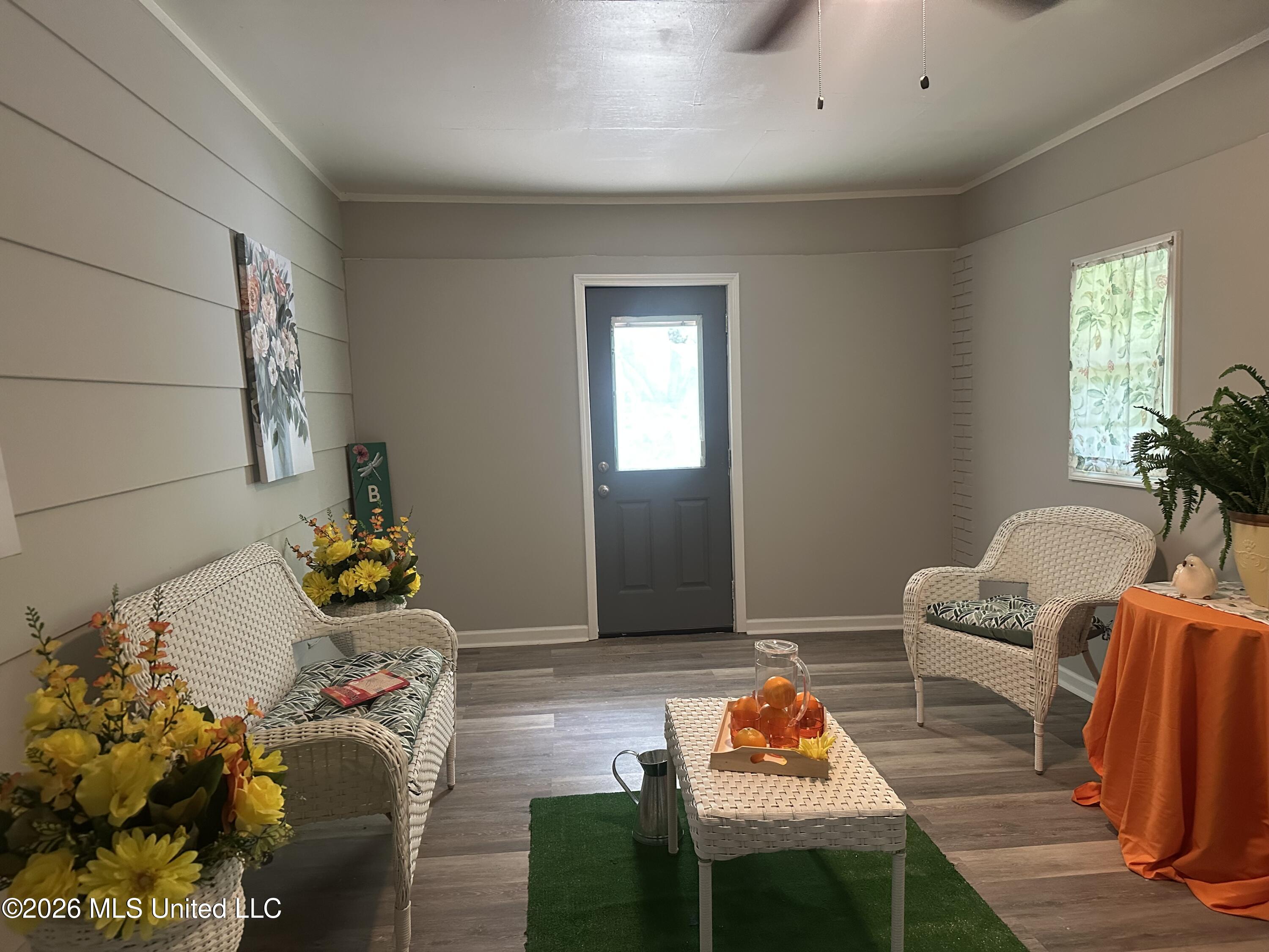 119 Harris Lane Property Photo 49