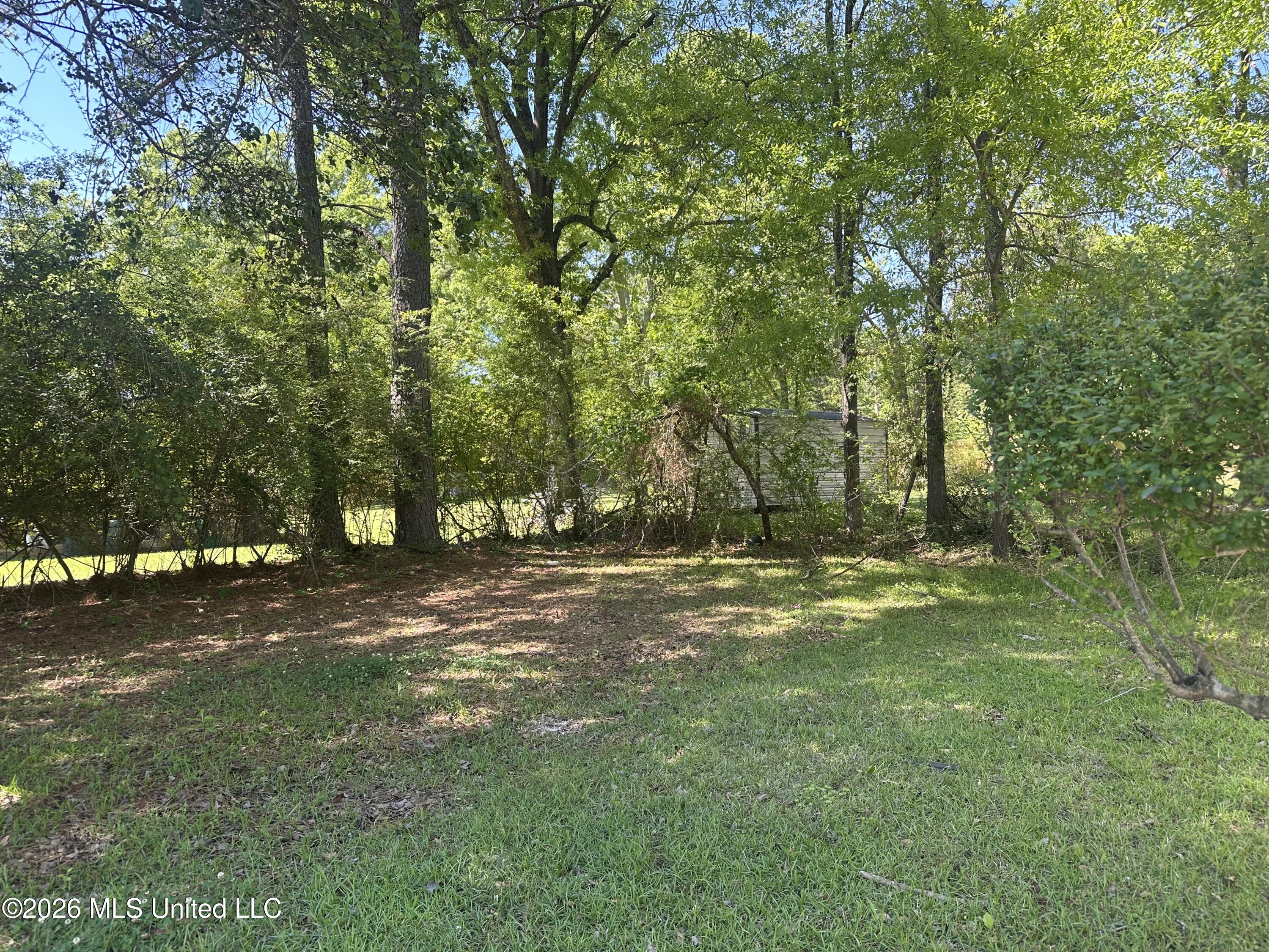 119 Harris Lane Property Photo 54
