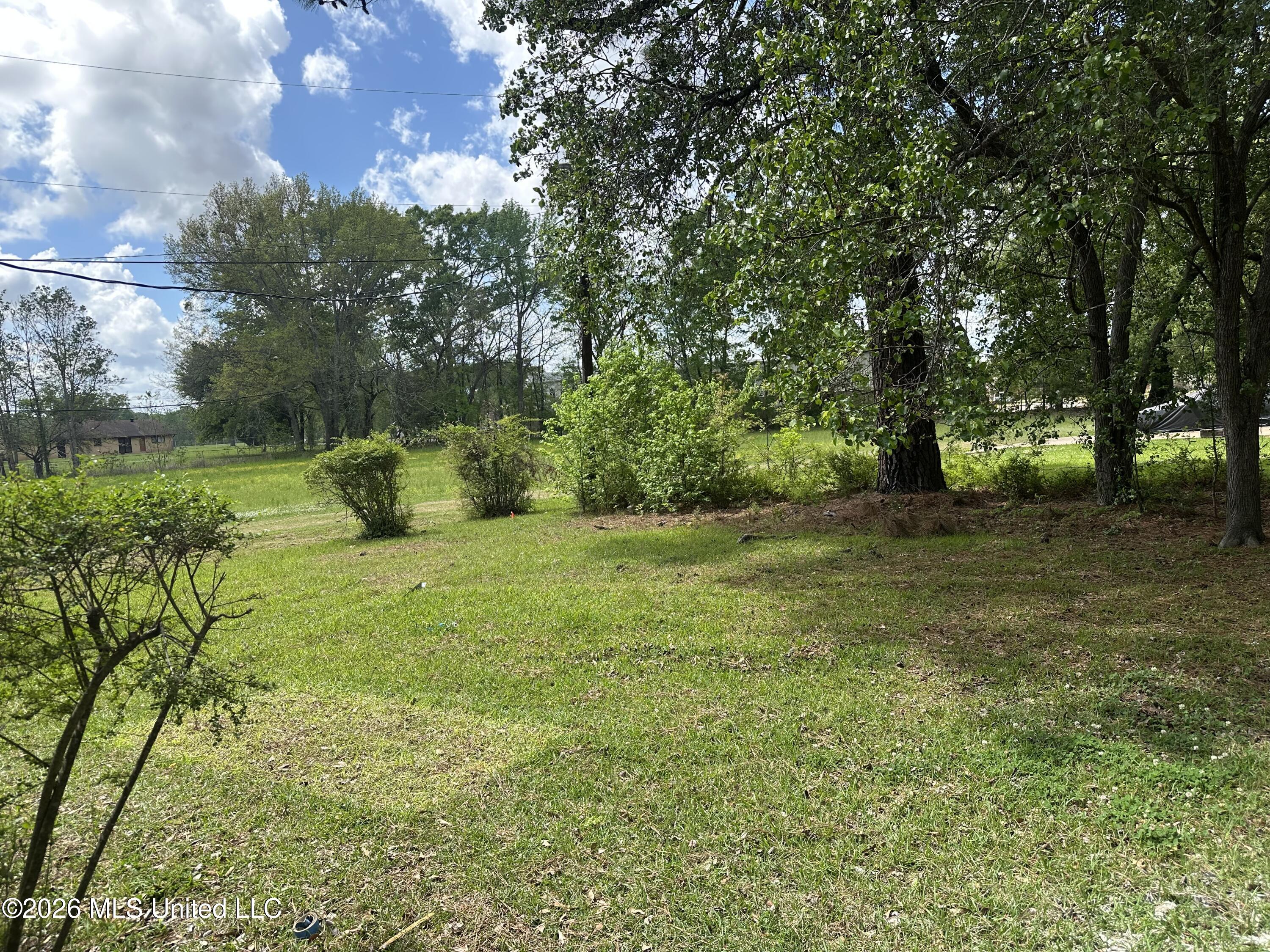 119 Harris Lane Property Photo 56