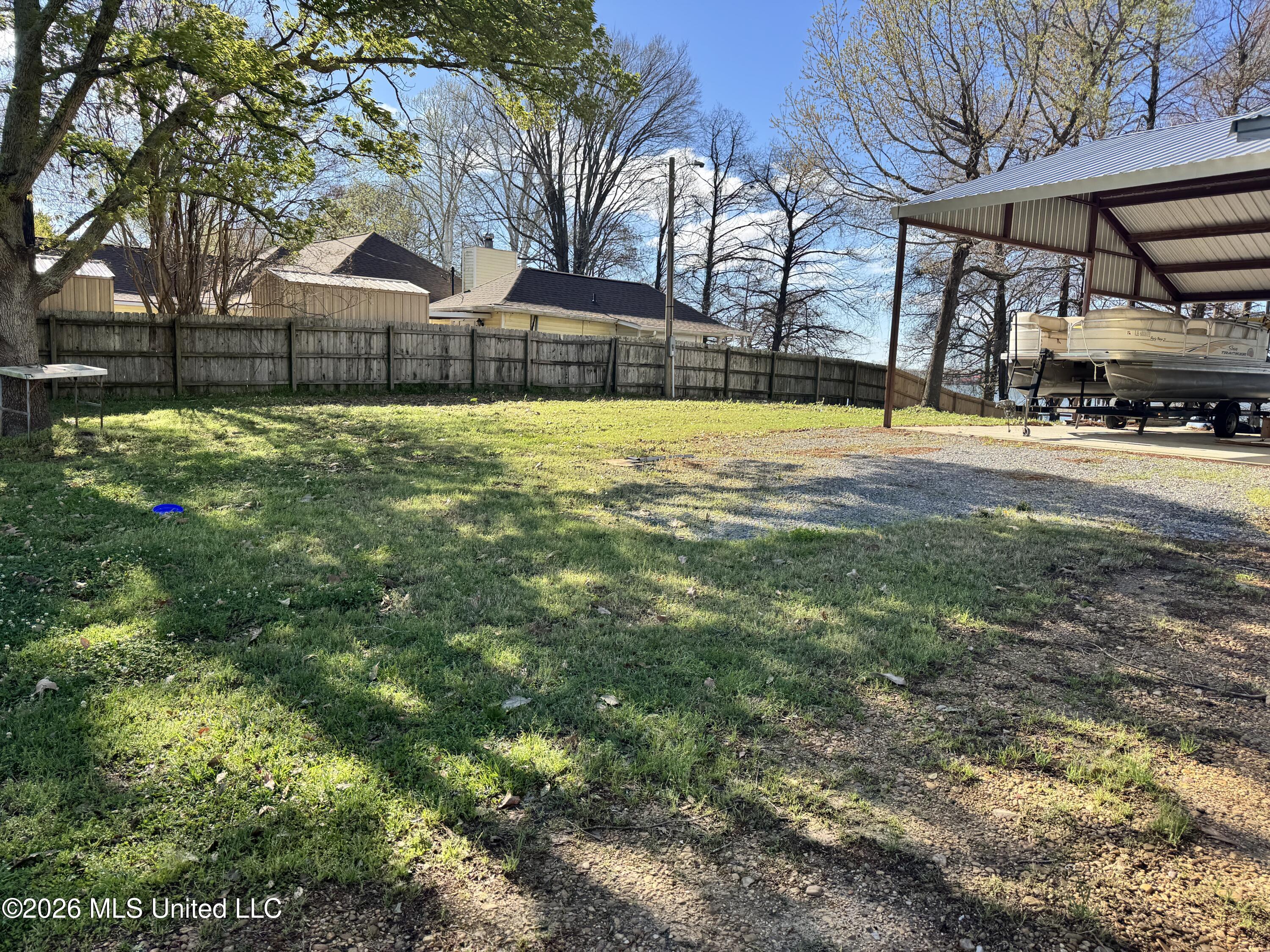 3240 Louisiana 569 Property Photo 13