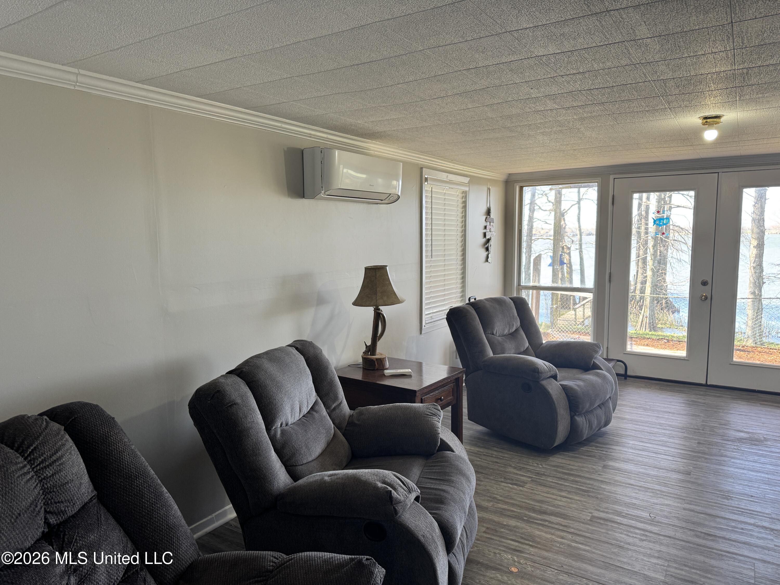 3240 Louisiana 569 Property Photo 25
