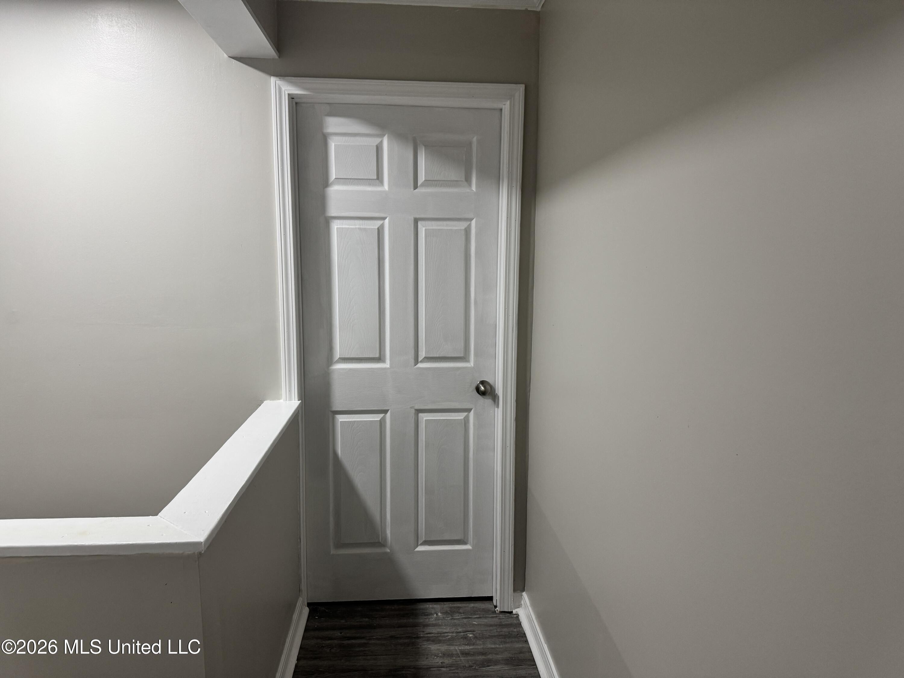 3240 Louisiana 569 Property Photo 28