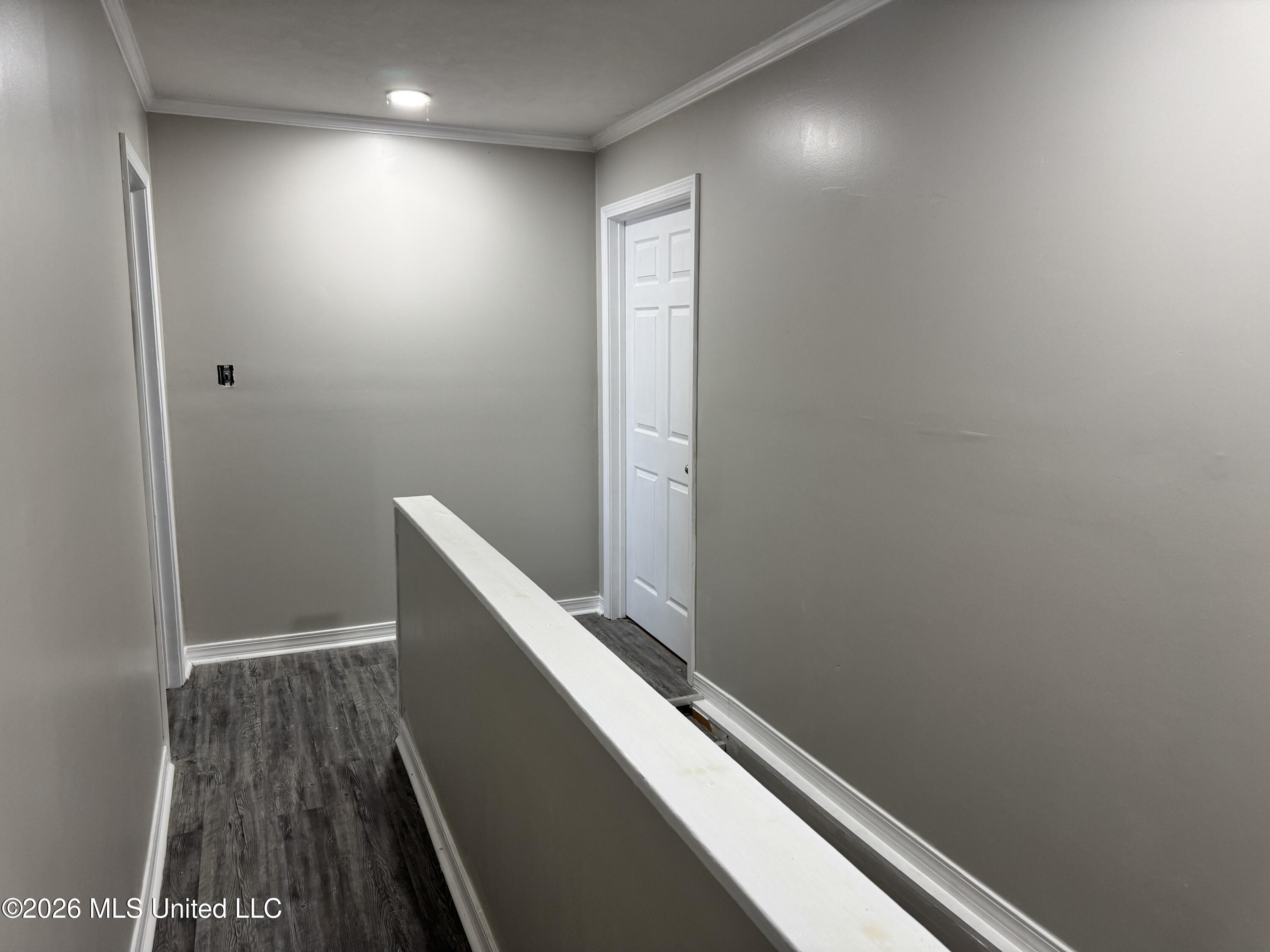 3240 Louisiana 569 Property Photo 29