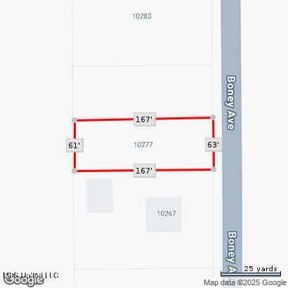 10267 Boney Avenue Property Photo 6