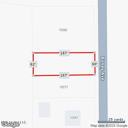 10267 Boney Avenue Property Photo 8