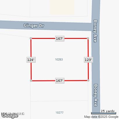 10267 Boney Avenue Property Photo 9