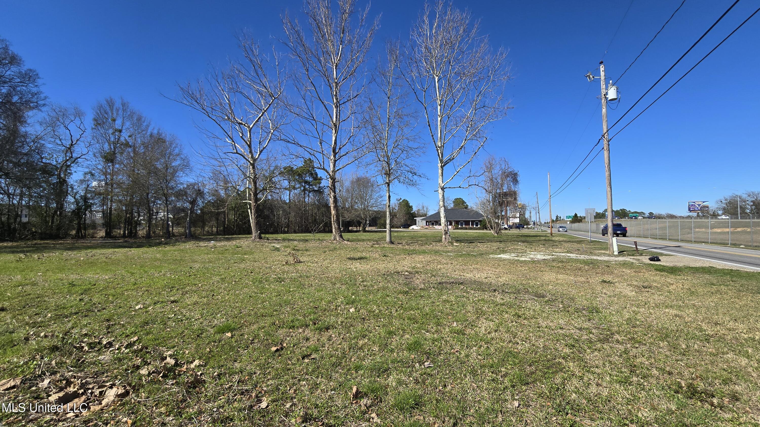 10267 Boney Avenue Property Photo 11