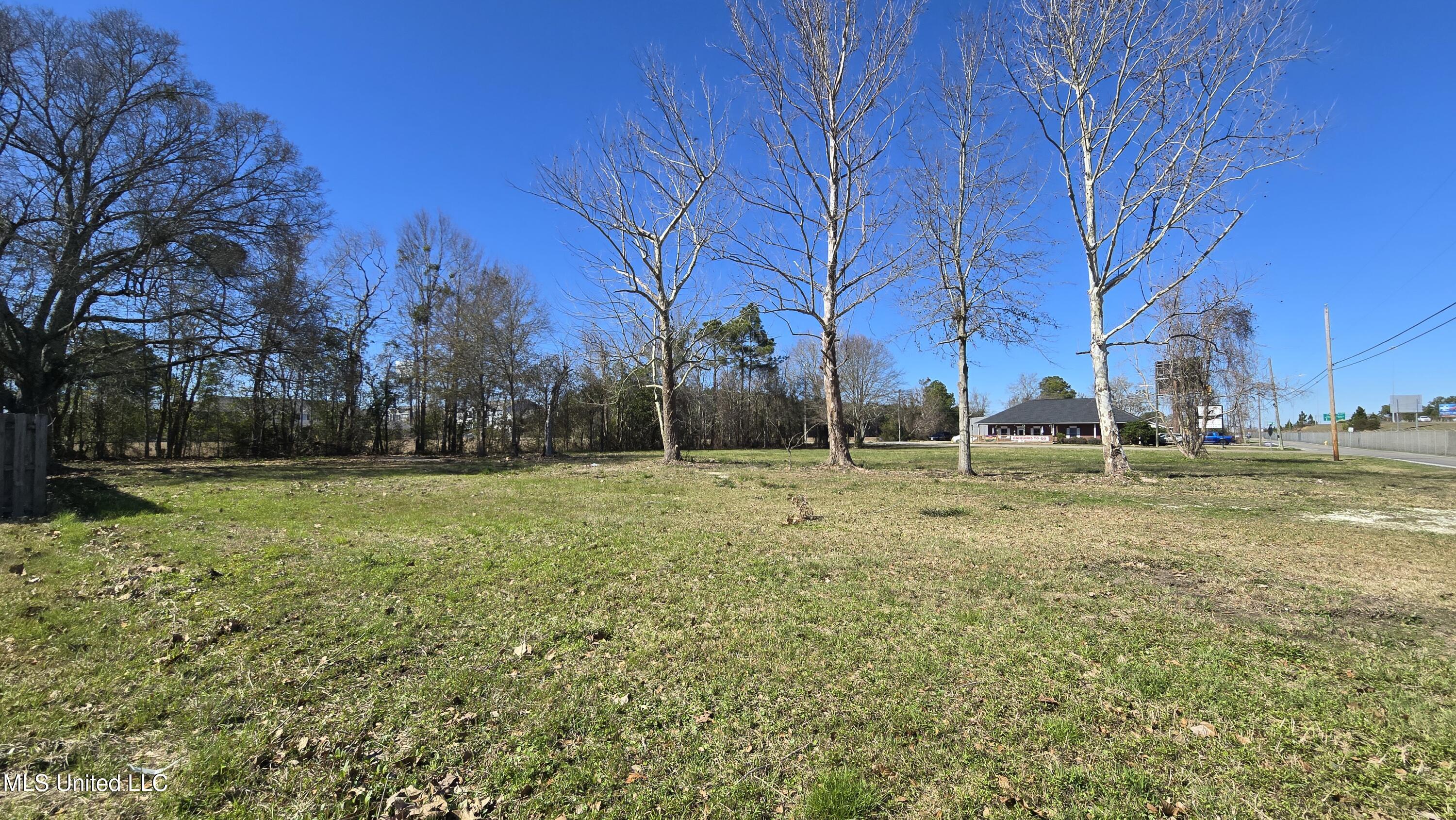 10267 Boney Avenue Property Photo 12