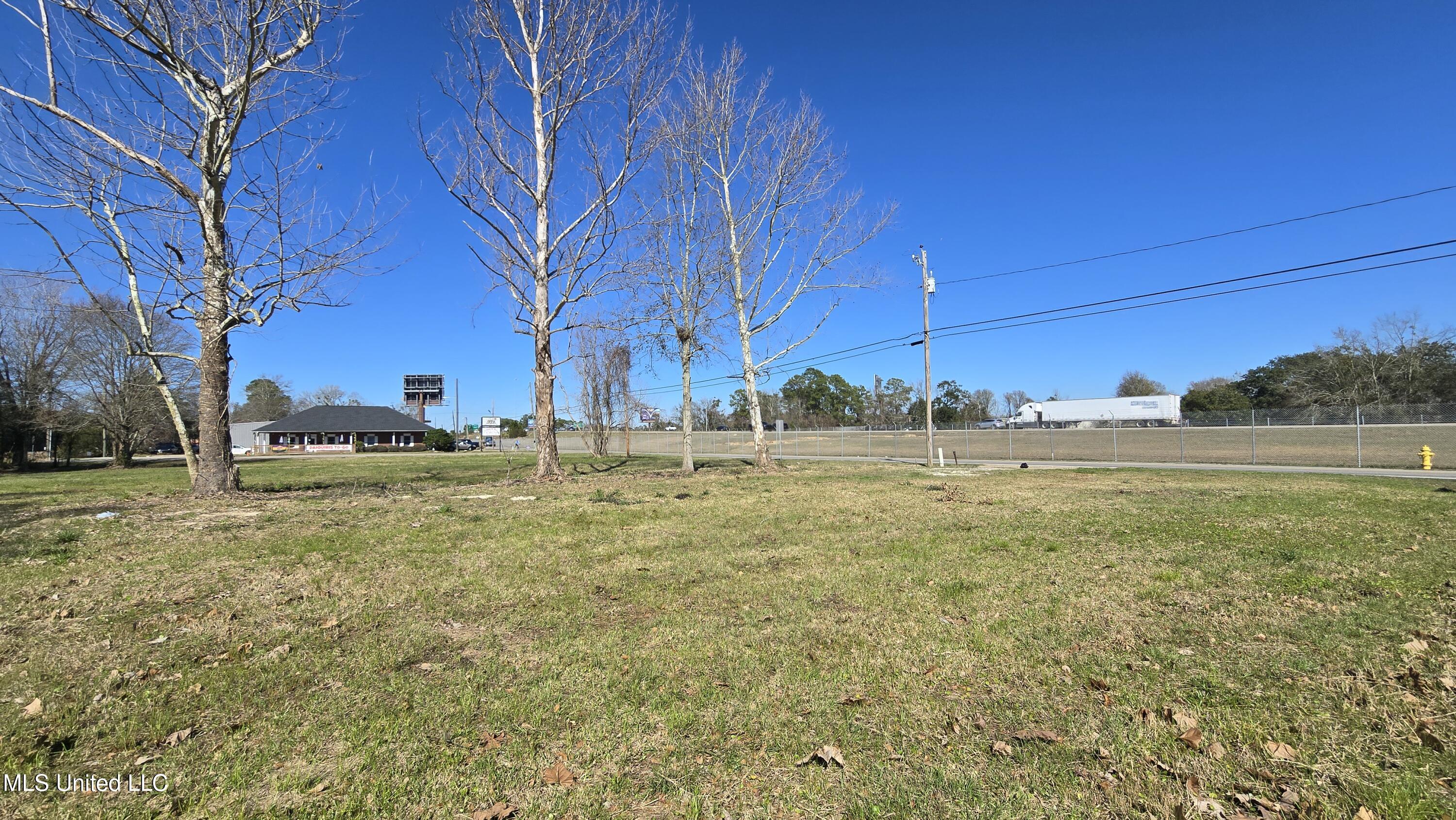 10267 Boney Avenue Property Photo 13