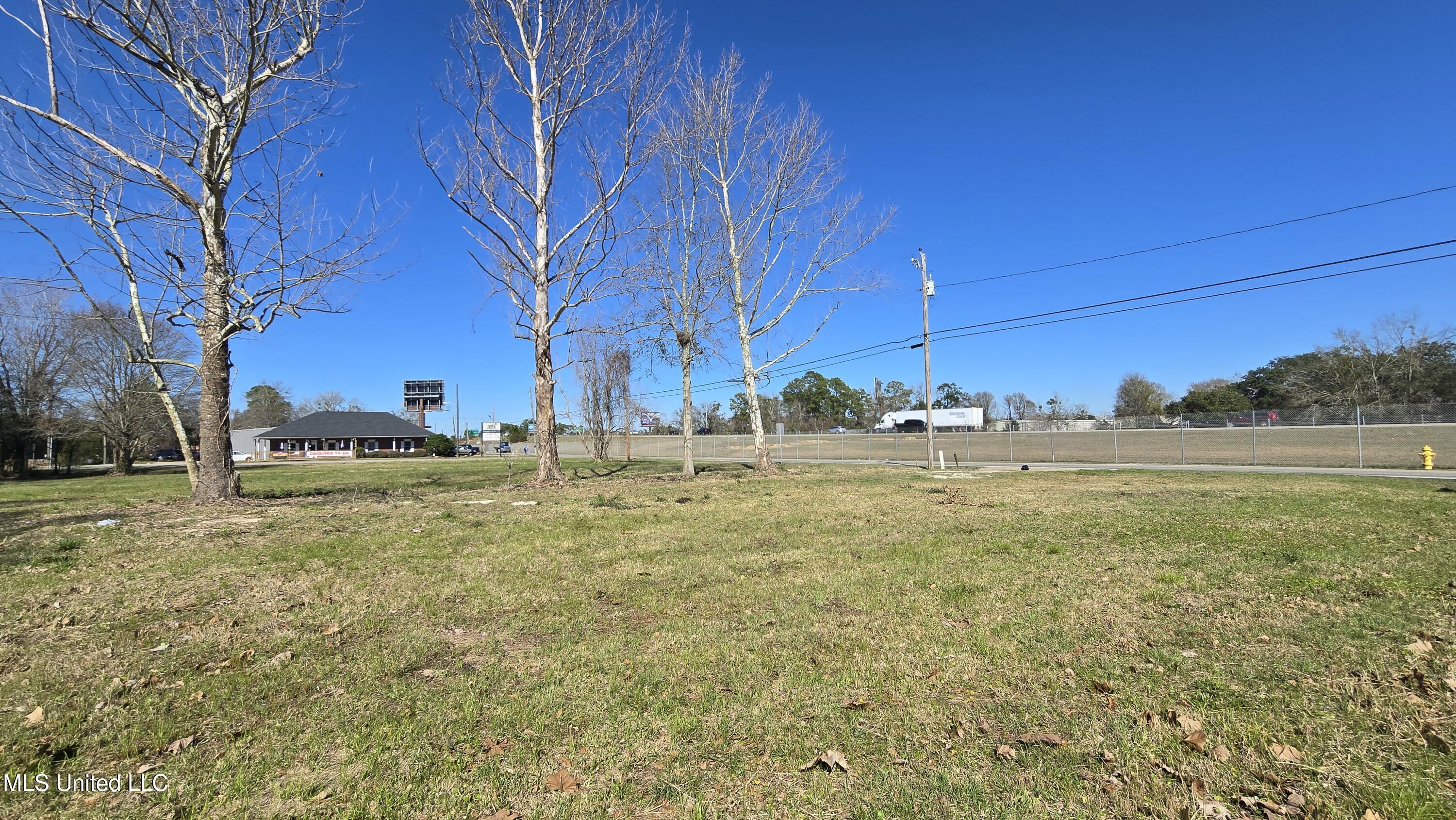 10267 Boney Avenue Property Photo 14