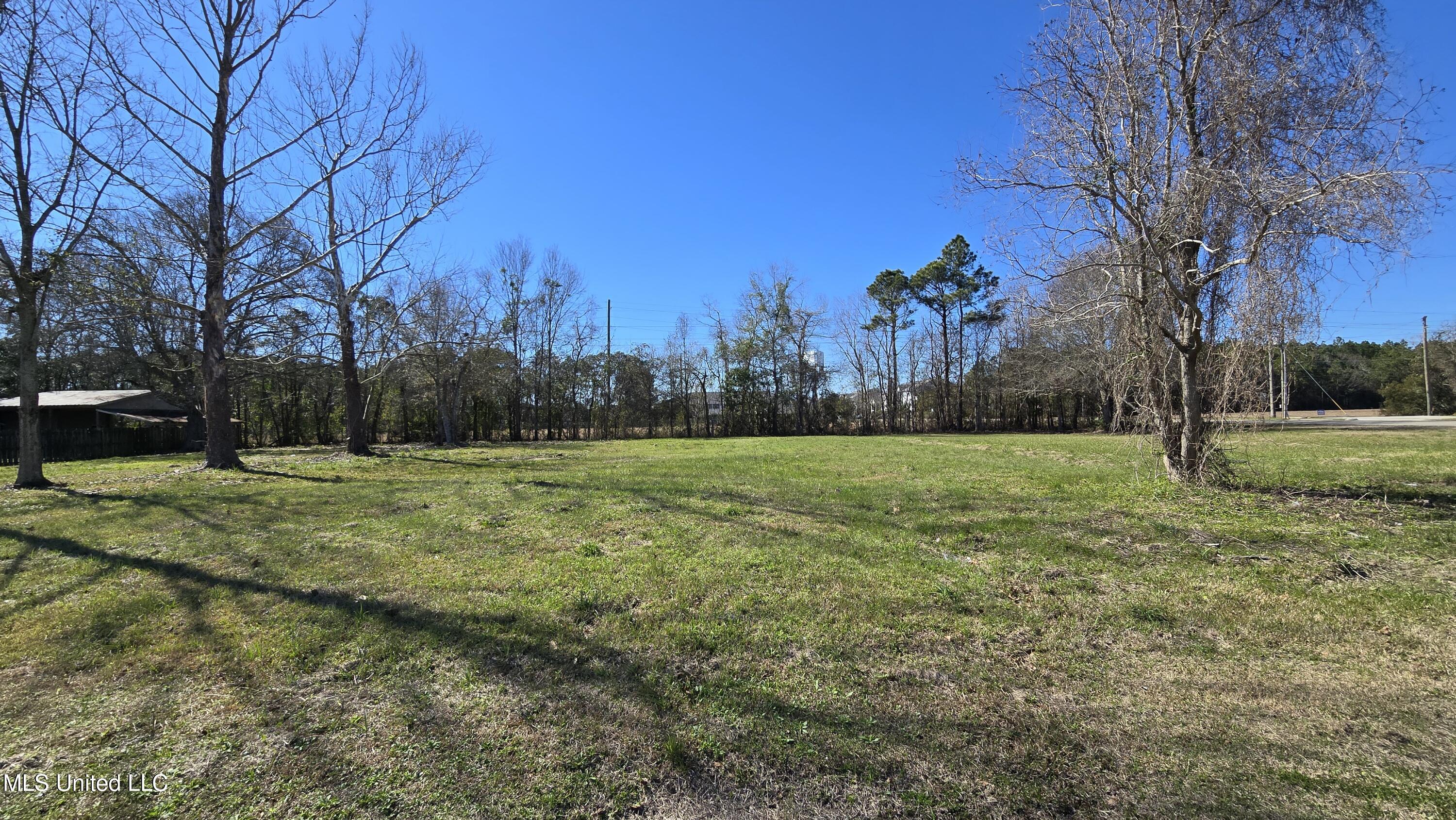 10267 Boney Avenue Property Photo 15