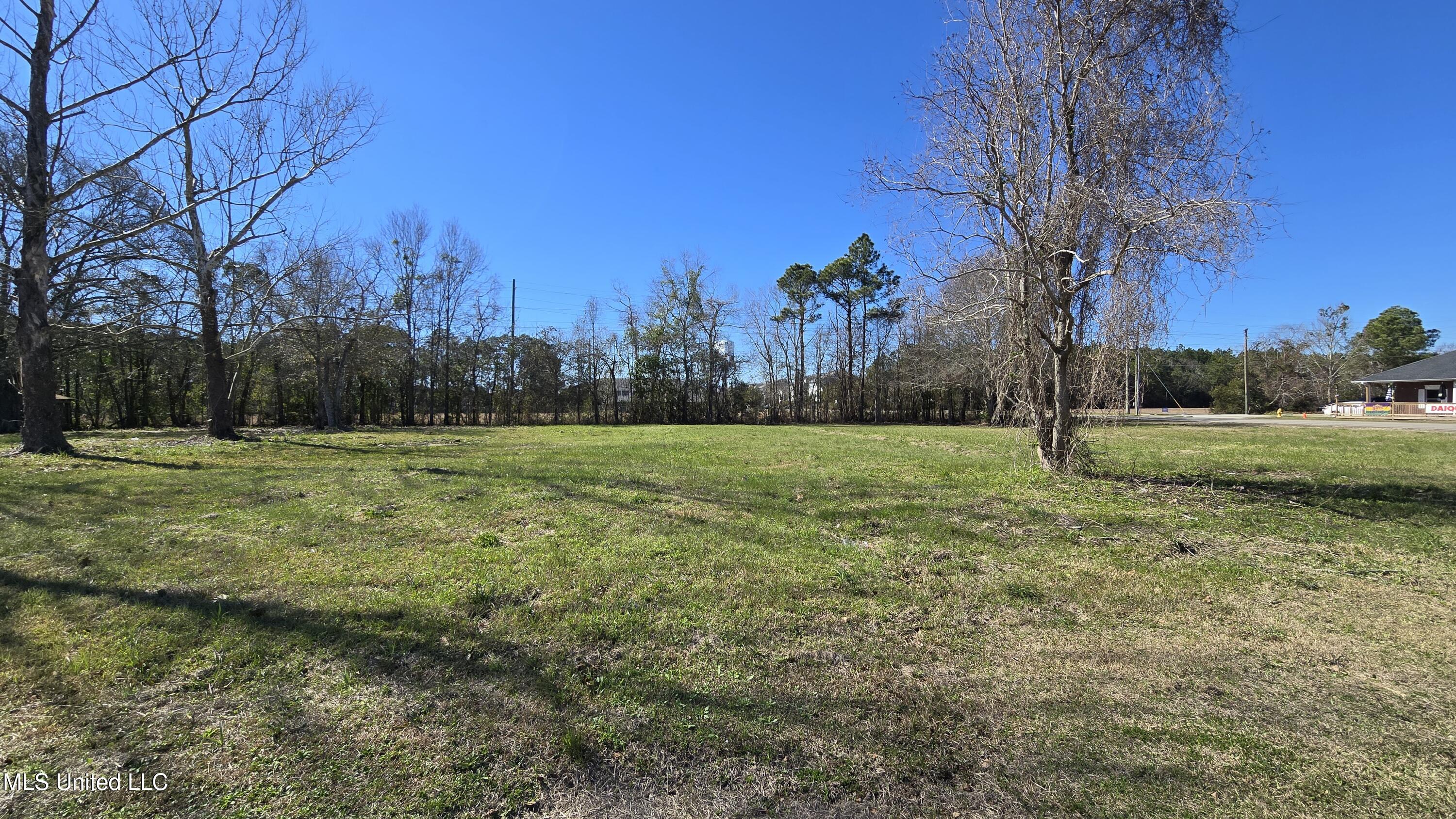 10267 Boney Avenue Property Photo 16