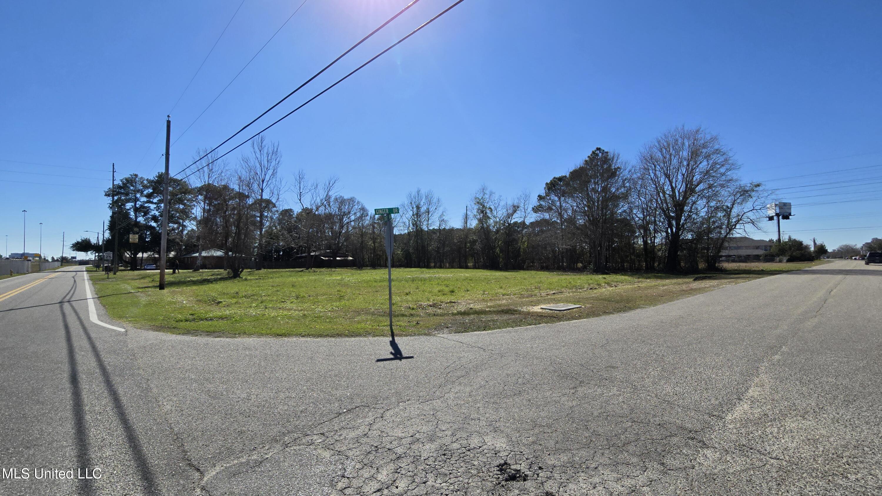10267 Boney Avenue Property Photo 18