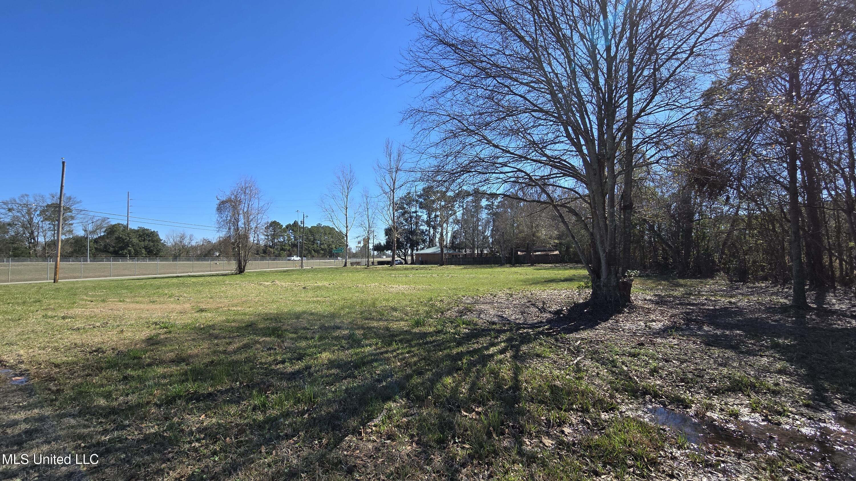 10267 Boney Avenue Property Photo 19