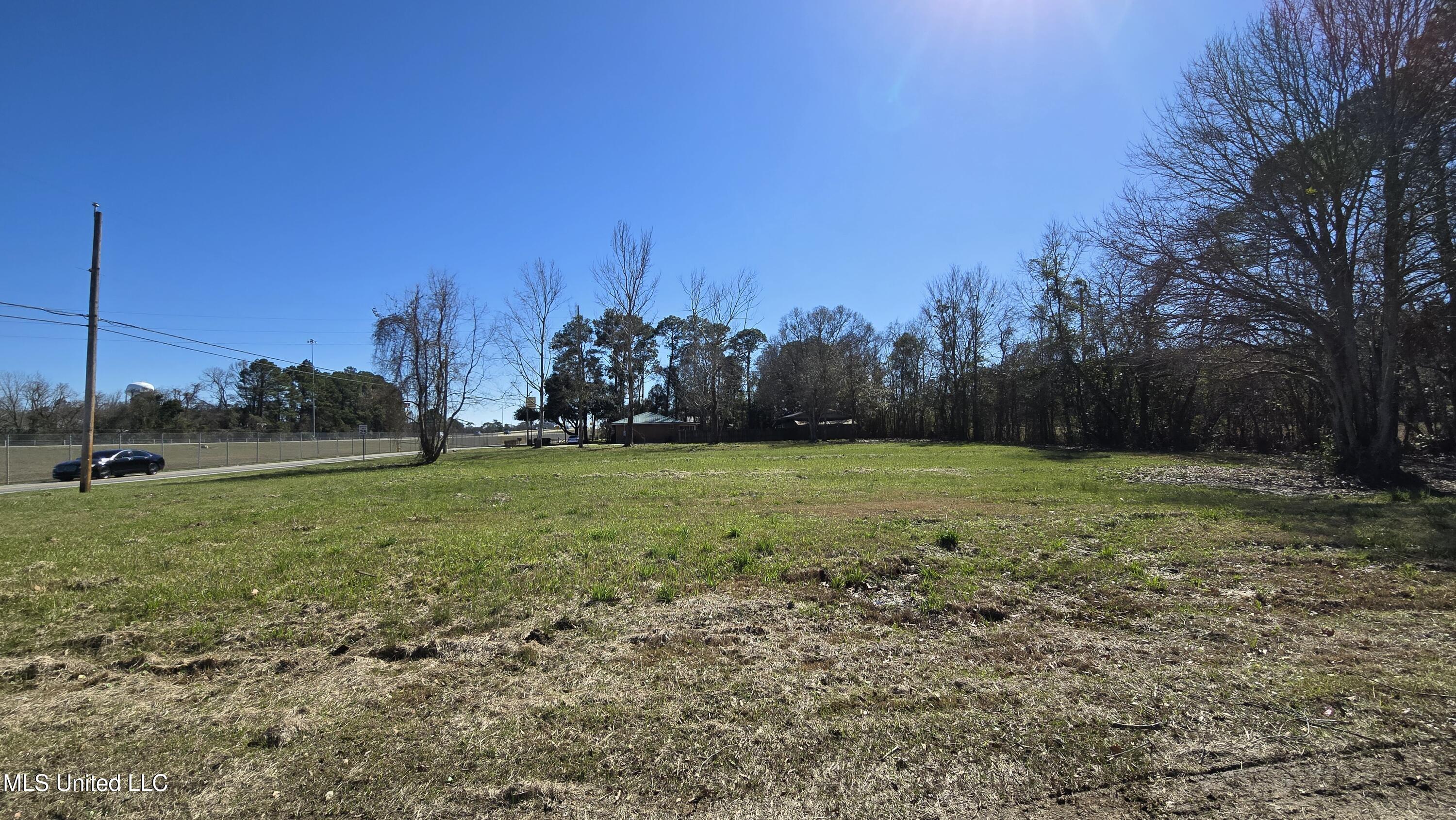 10267 Boney Avenue Property Photo 20